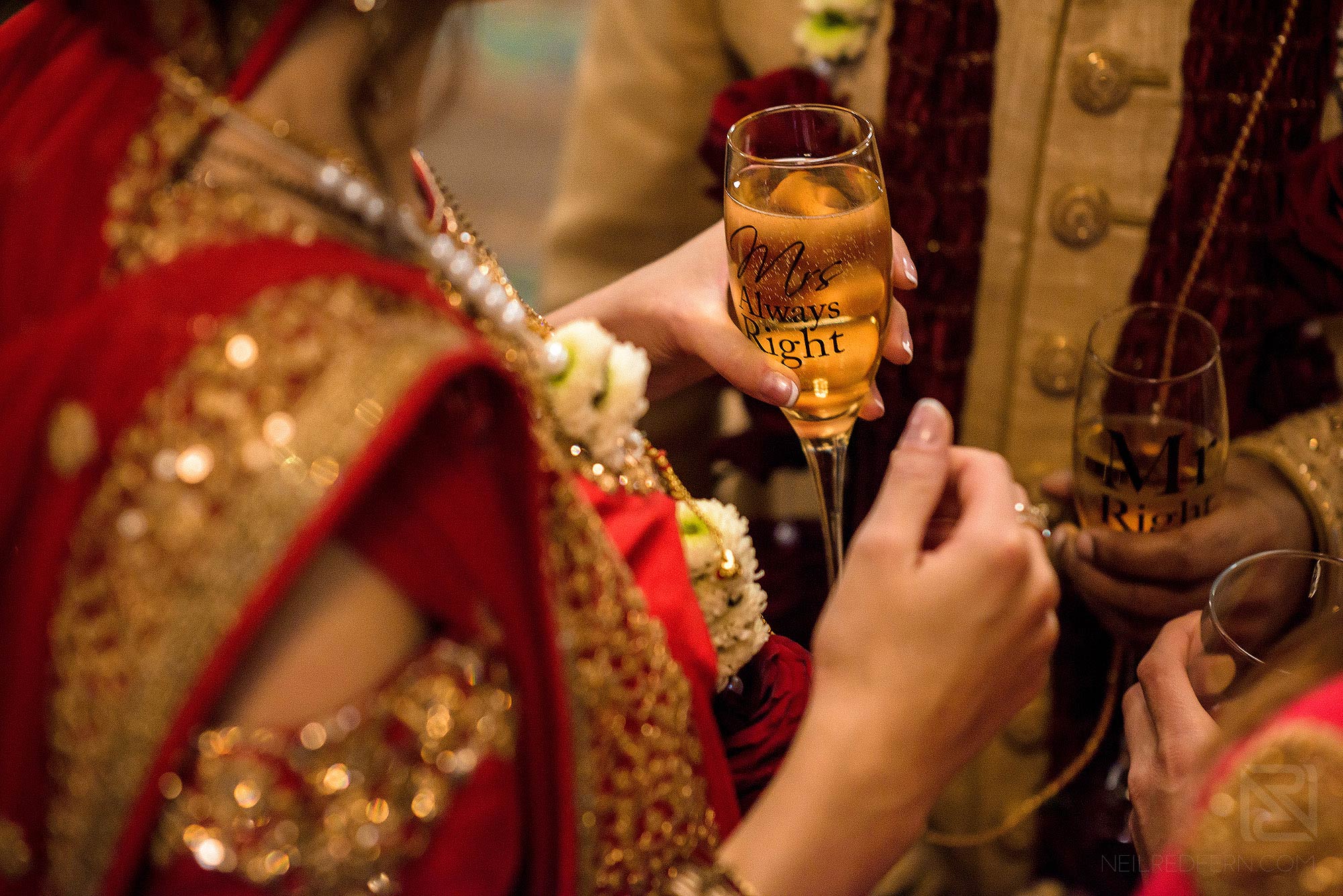 Lancashire Indian wedding photography 13
