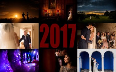 Blog 12 Best of 2017