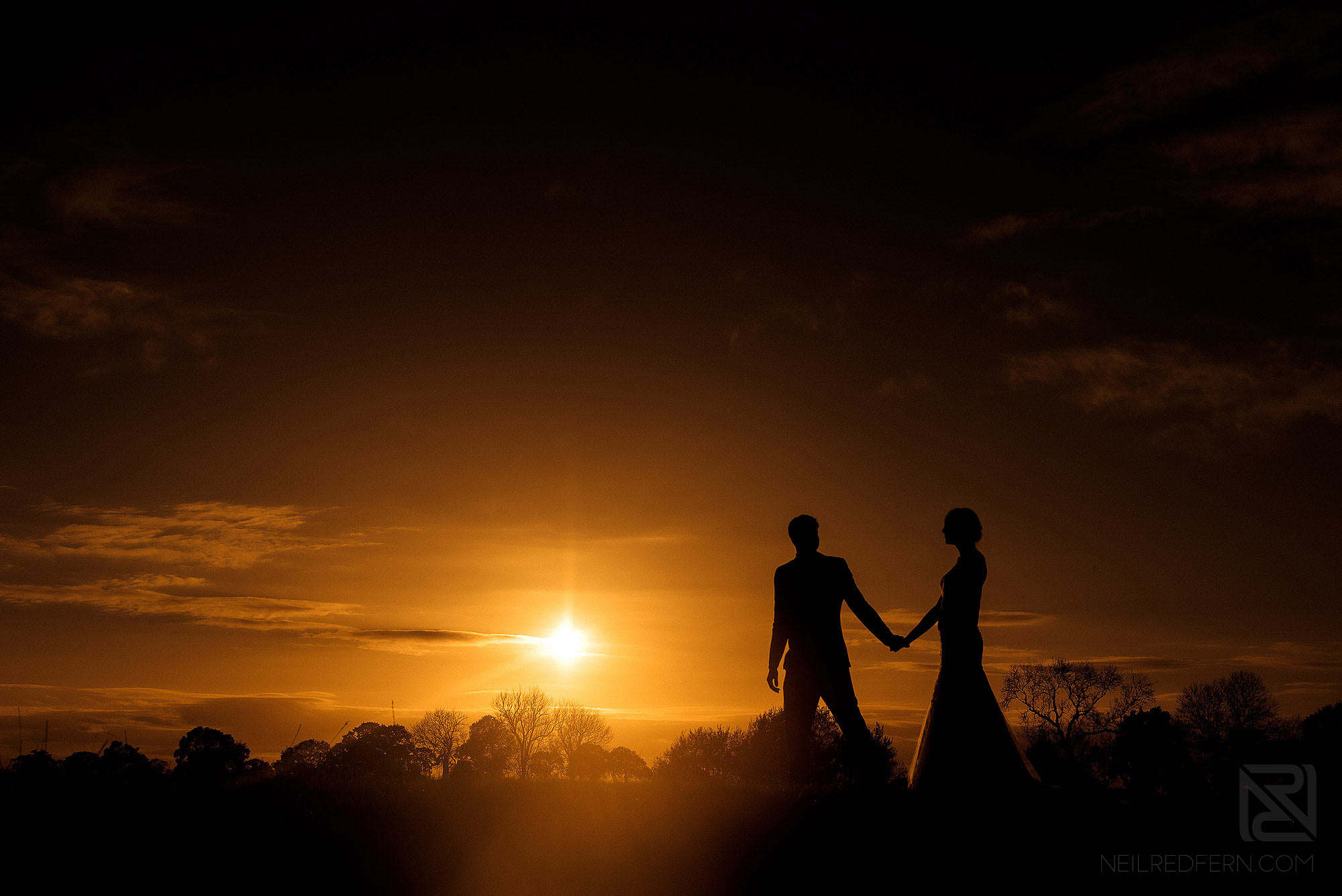Best of 2017 5 Best wedding photographs of 2017 001