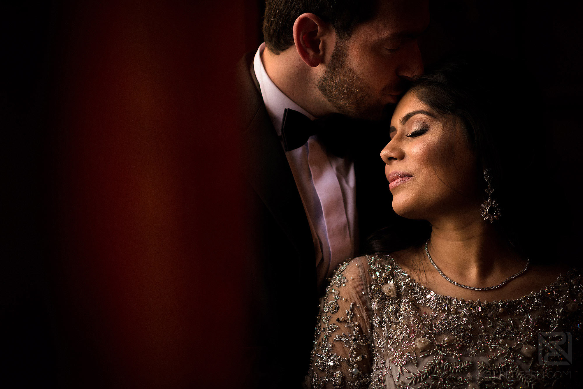 Best of 2017 6 Best wedding photographs of 2017 006