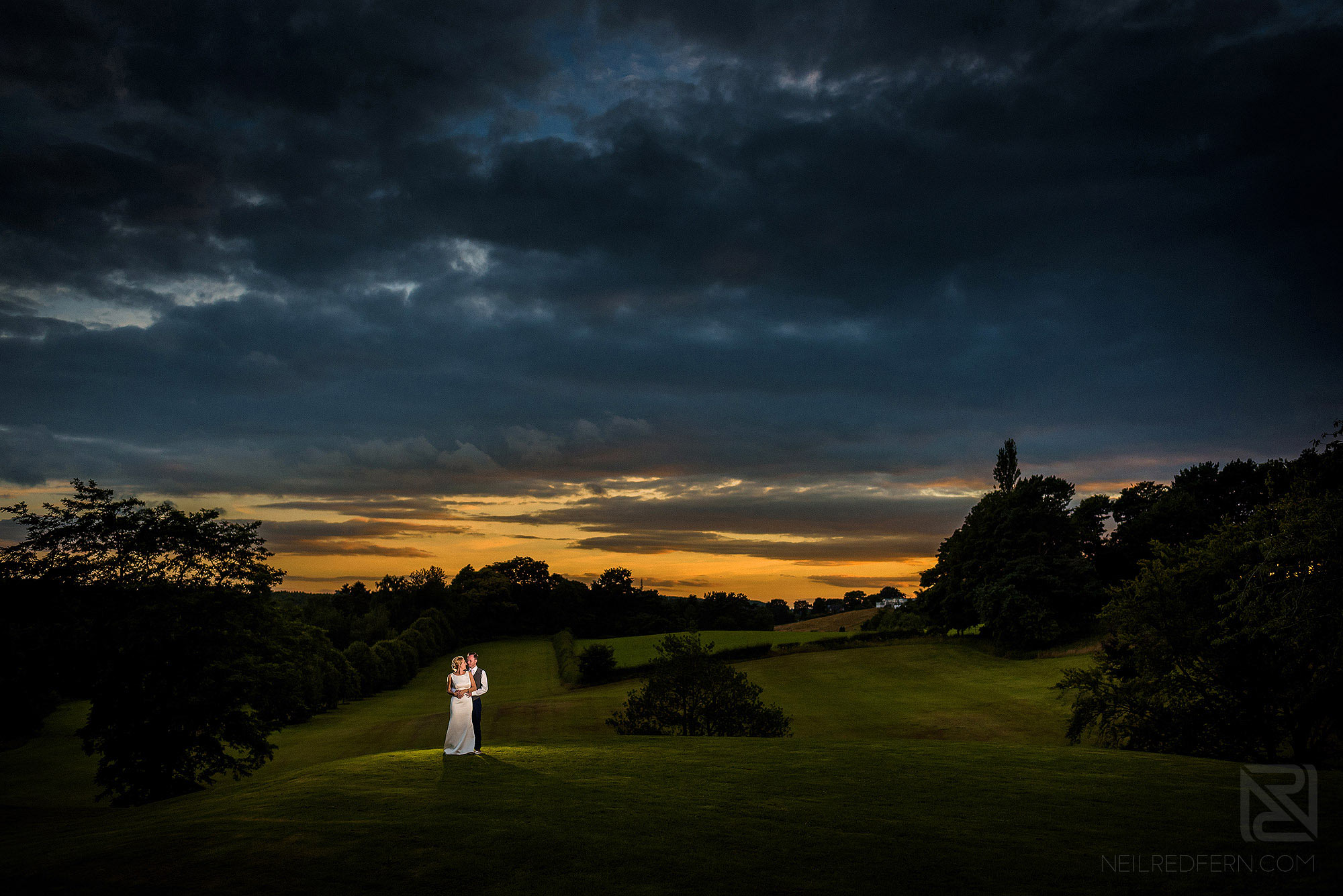 Best of 2017 7 Best wedding photographs of 2017 007
