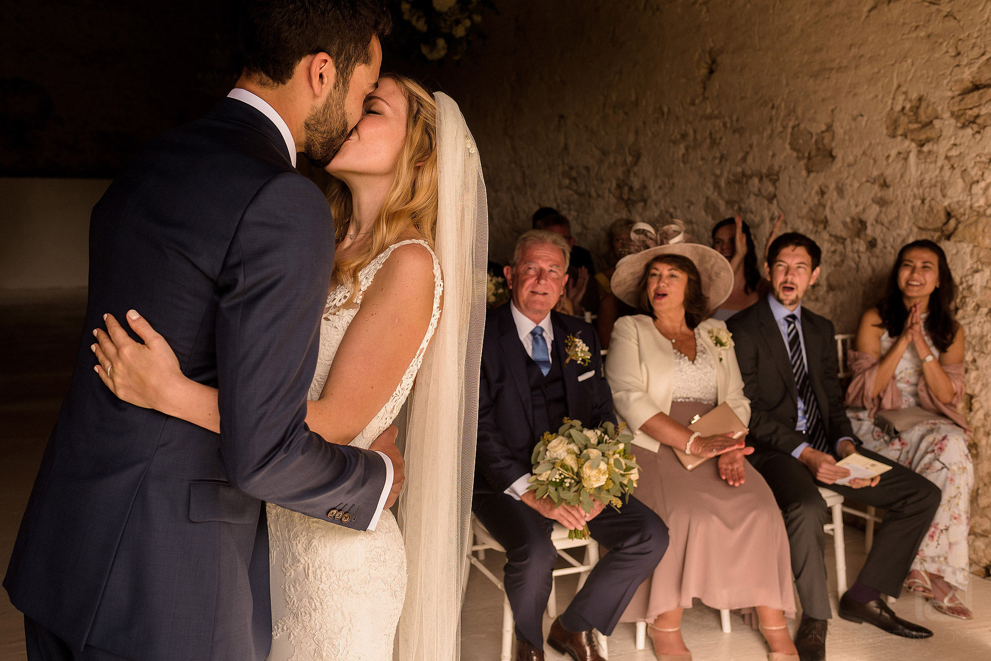 Best of 2017 8 Best wedding photographs of 2017 008