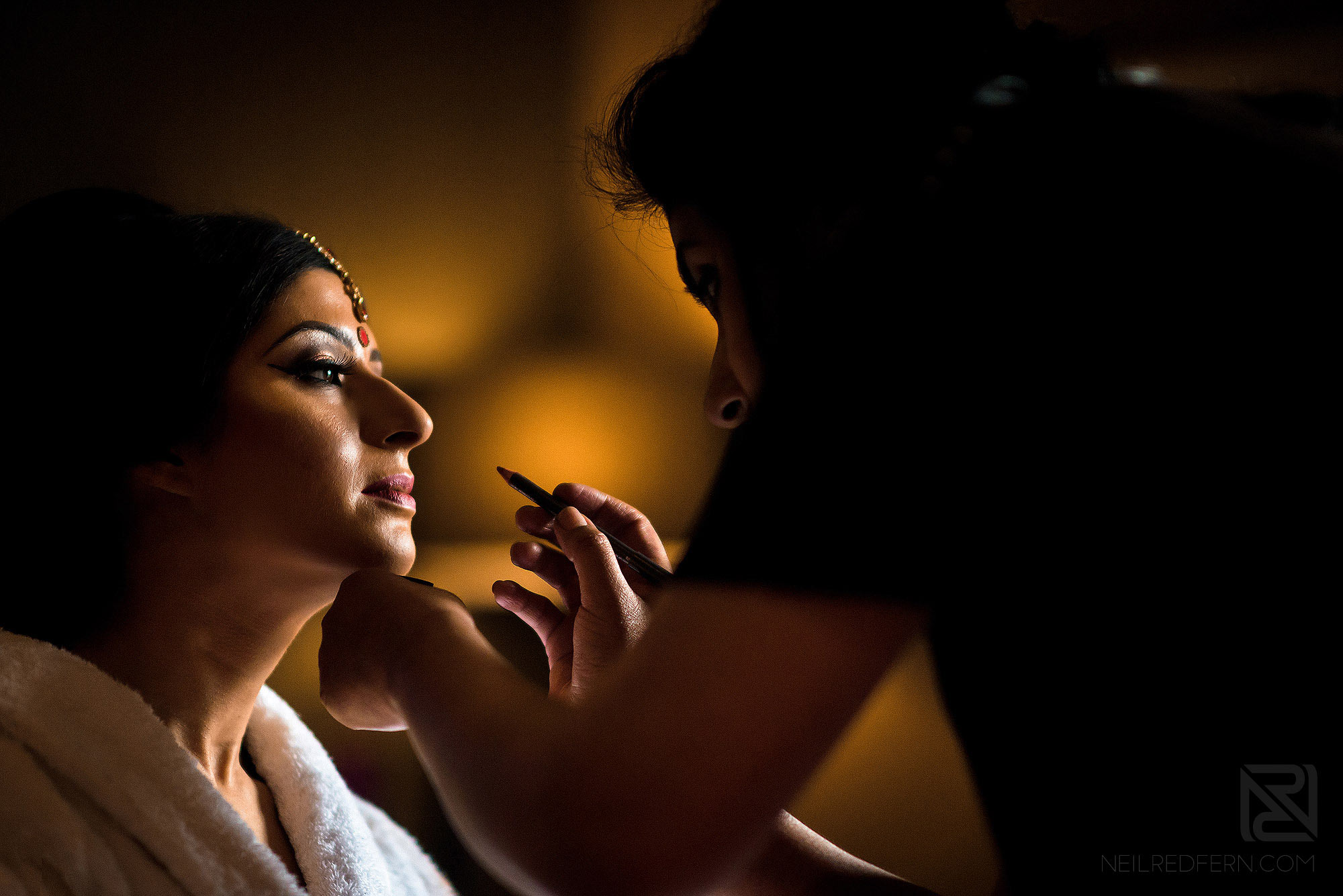 Best of 2017 9 Best wedding photographs of 2017 009