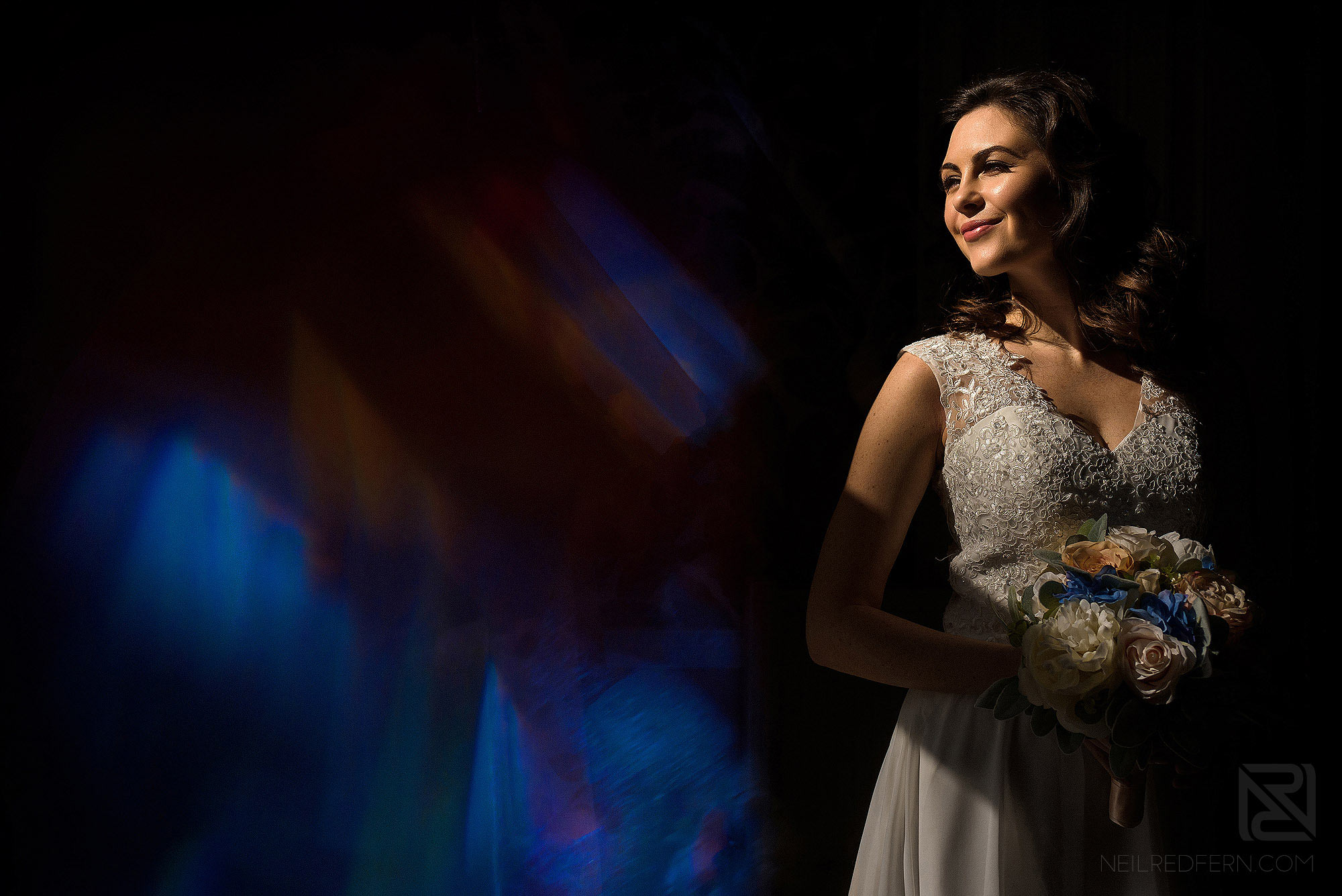 Best of 2017 10 Best wedding photographs of 2017 010