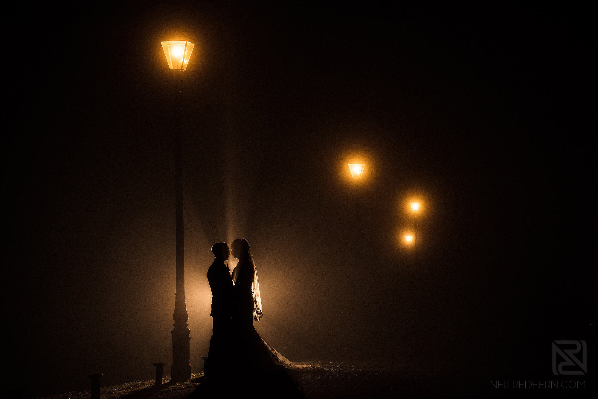 Best of 2017 12 Best wedding photographs of 2017 012