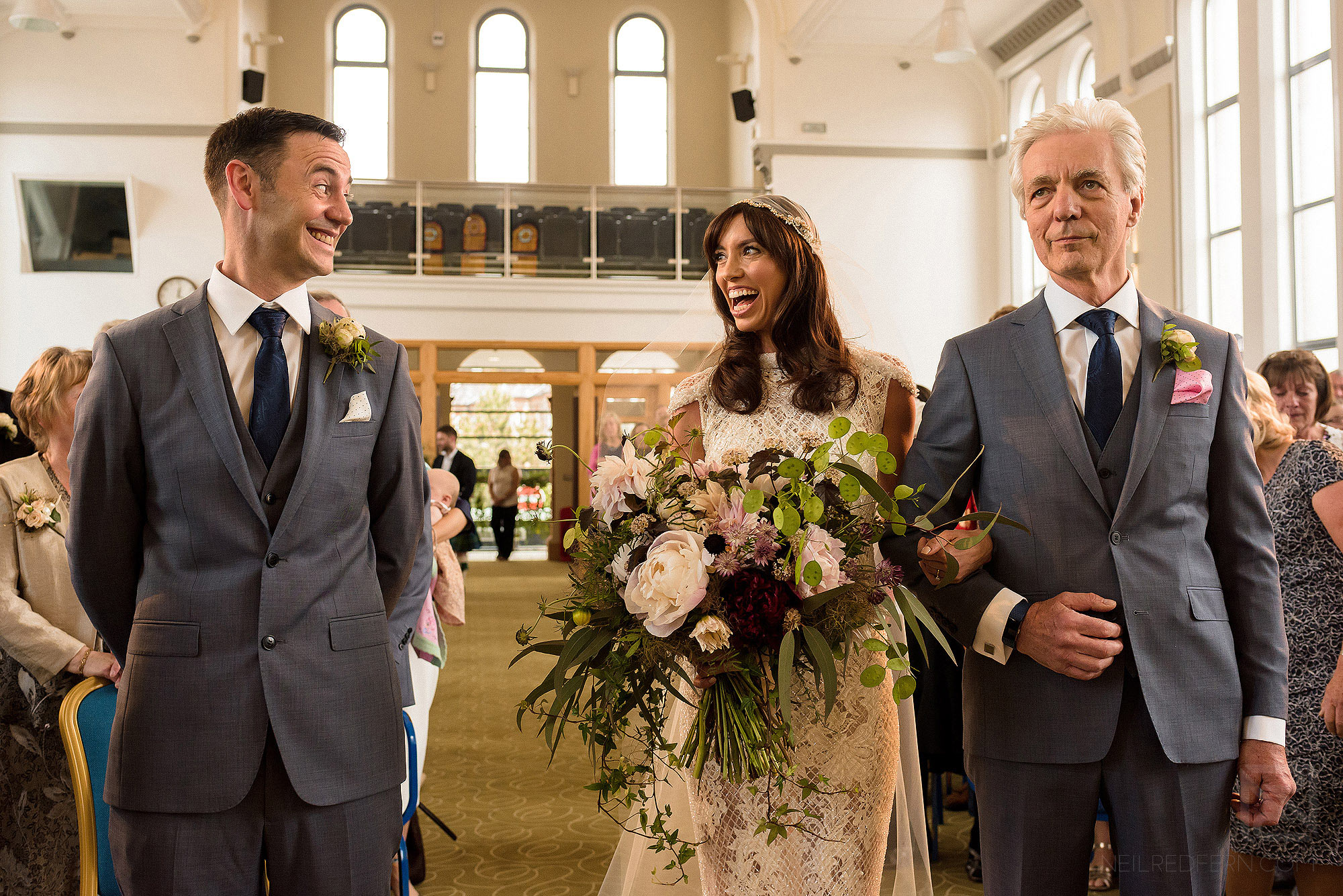 Best of 2017 13 Best wedding photographs of 2017 013
