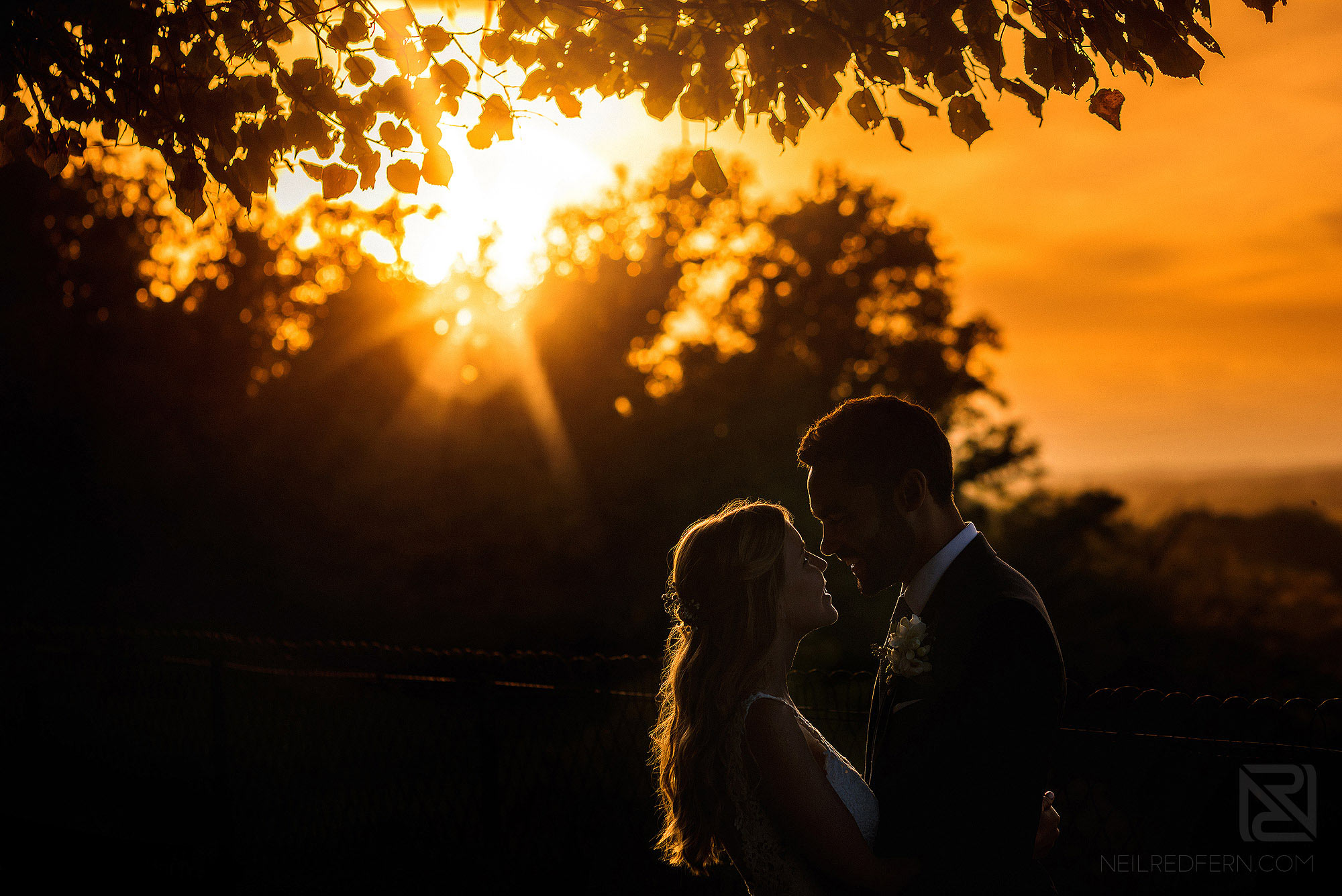 Best of 2017 14 Best wedding photographs of 2017 014