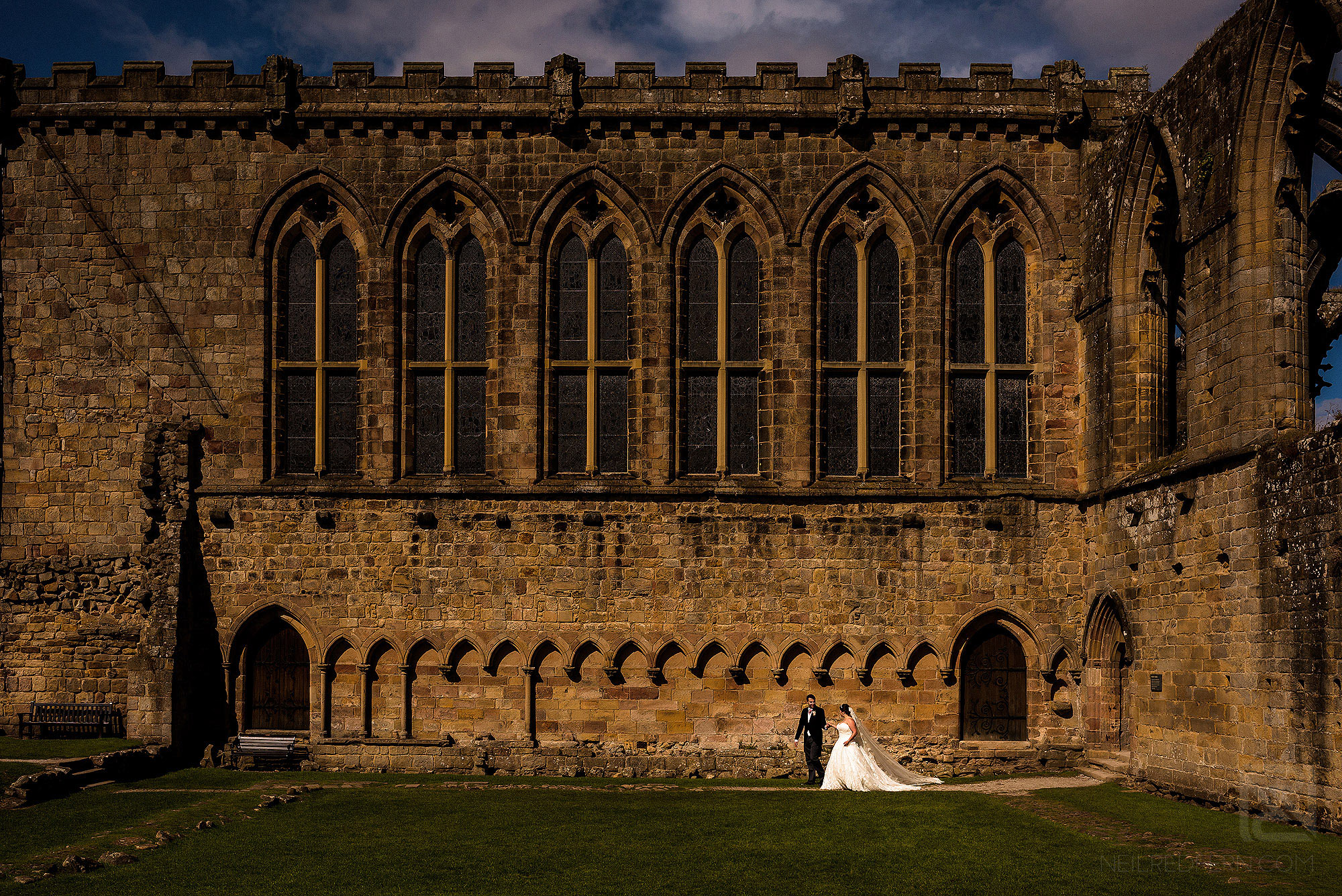Best of 2017 16 Best wedding photographs of 2017 016