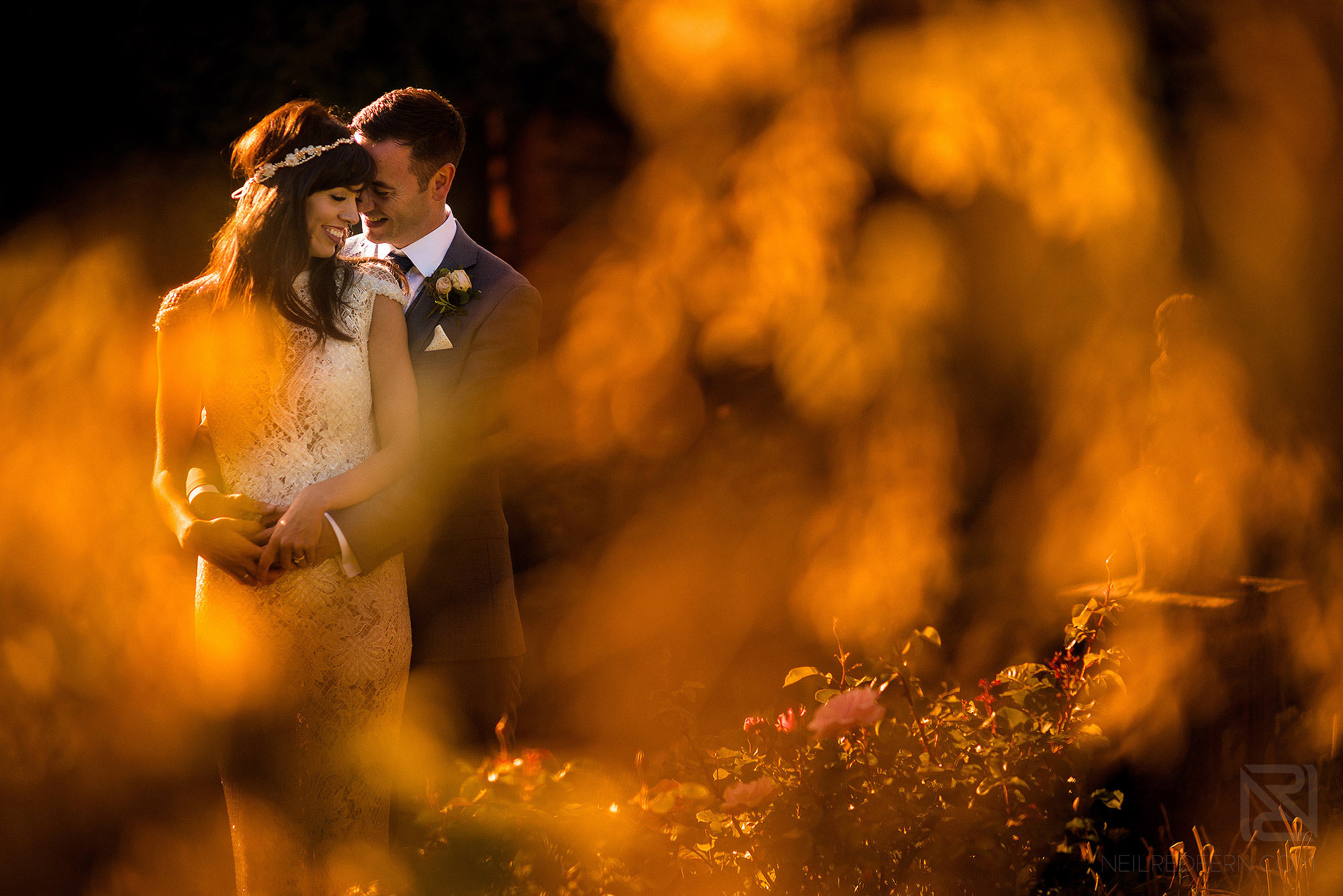 Best of 2017 19 Best wedding photographs of 2017 019