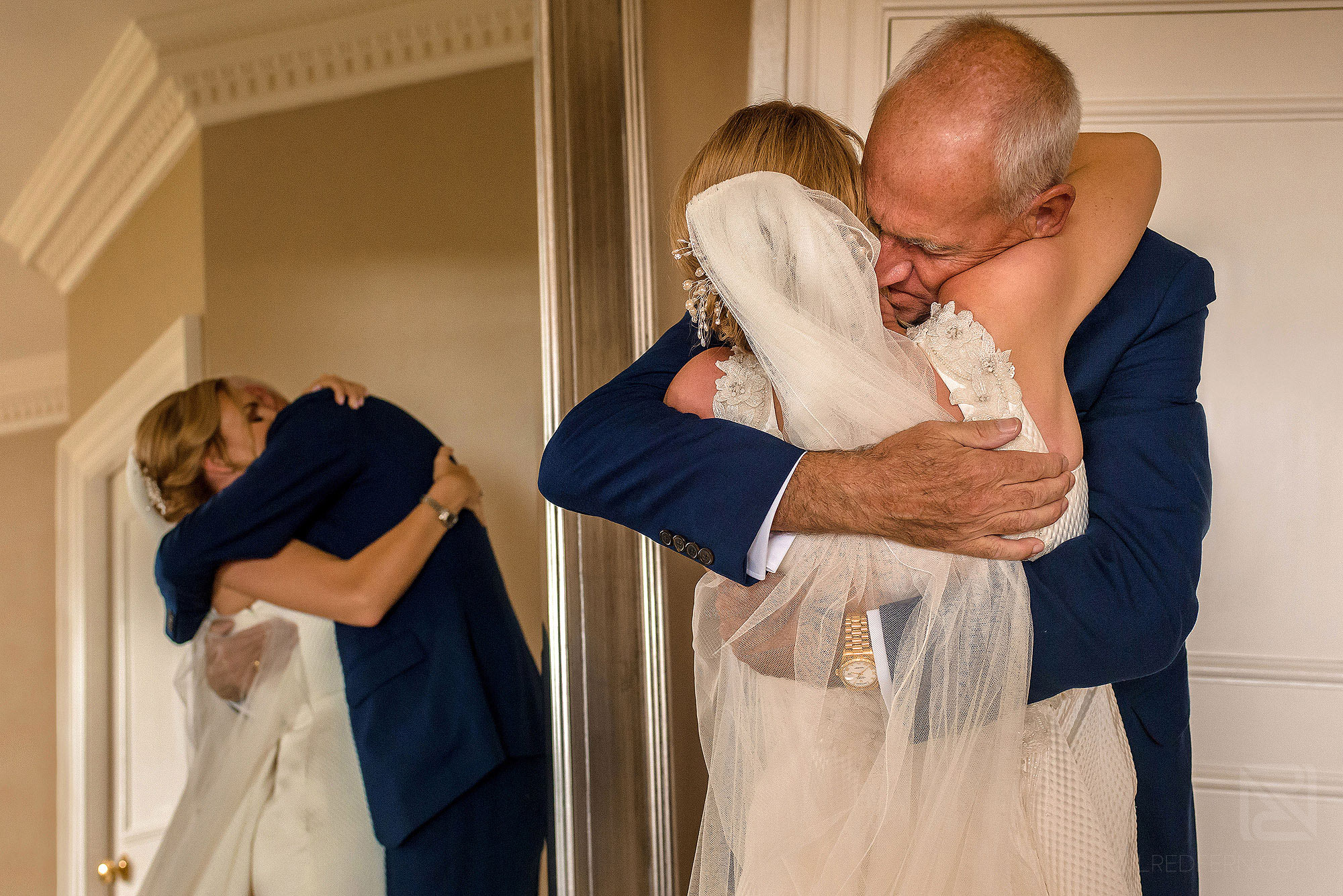 Best of 2017 20 Best wedding photographs of 2017 020