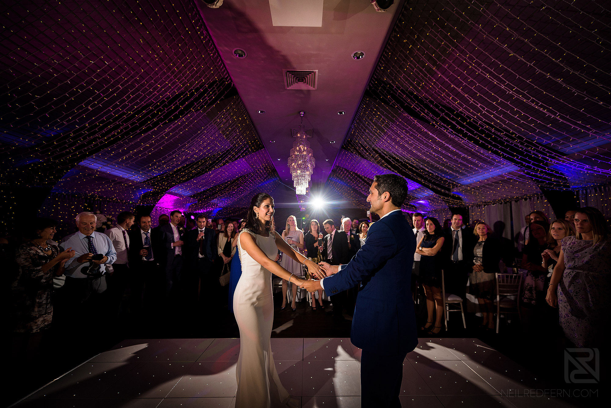 Best of 2017 23 Best wedding photographs of 2017 023