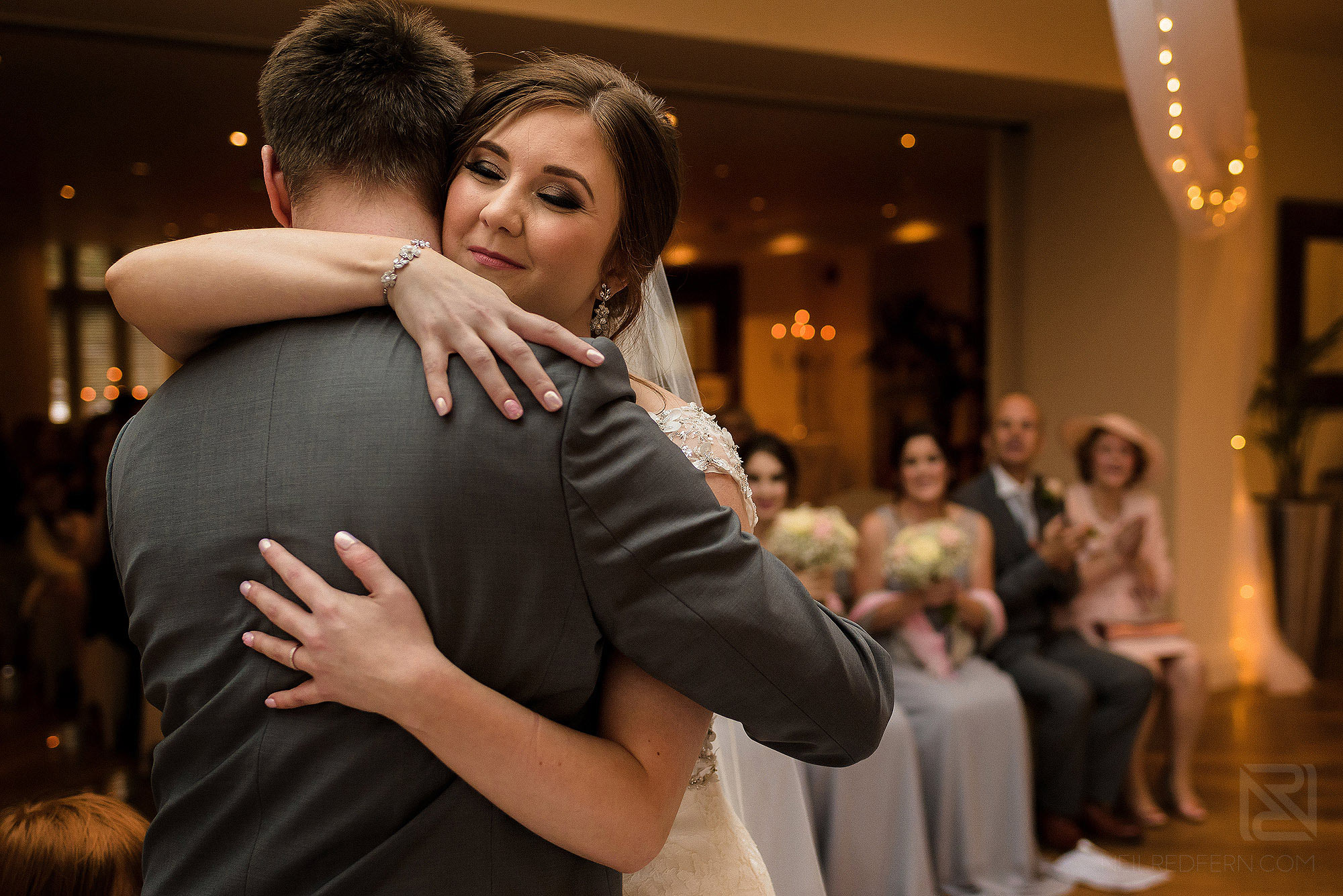 Best of 2017 27 Best wedding photographs of 2017 027