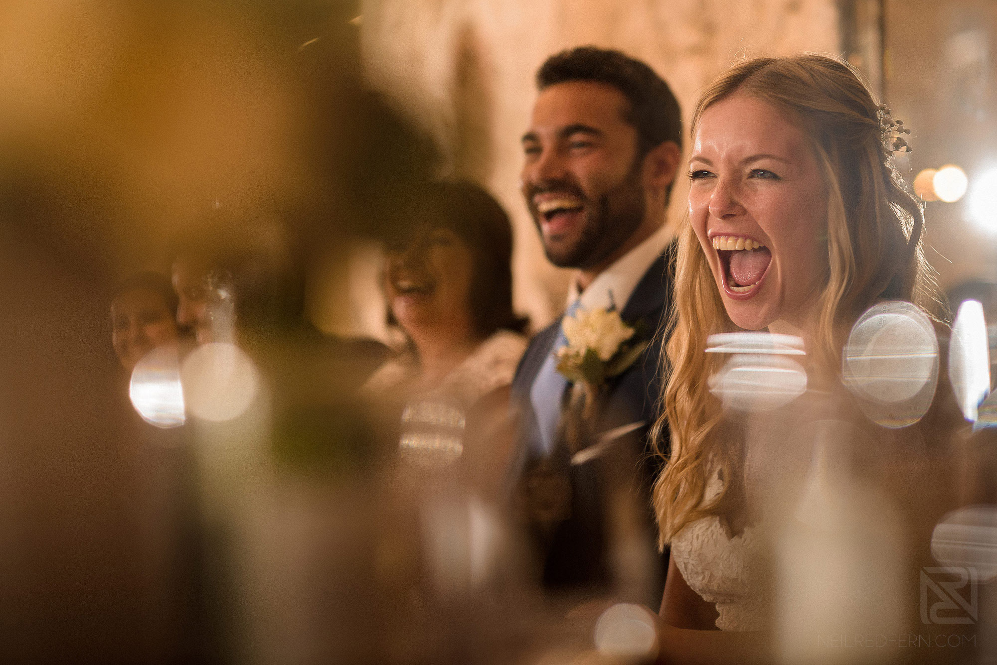 Best of 2017 29 Best wedding photographs of 2017 029
