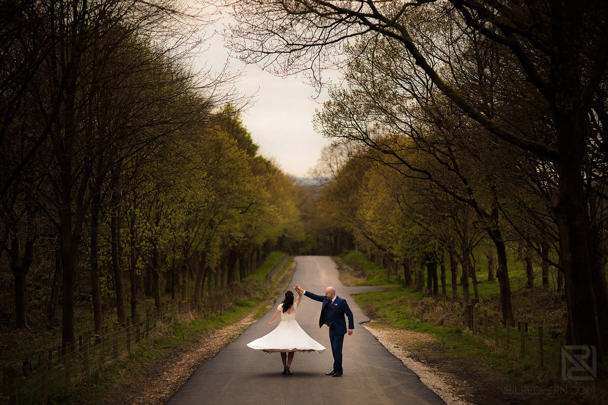 Best of 2017 30 Best wedding photographs of 2017 030