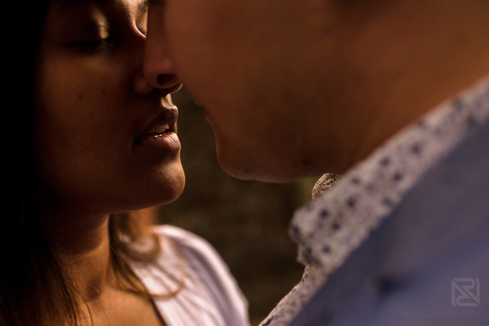 Best of 2017 32 Best wedding photographs of 2017 032