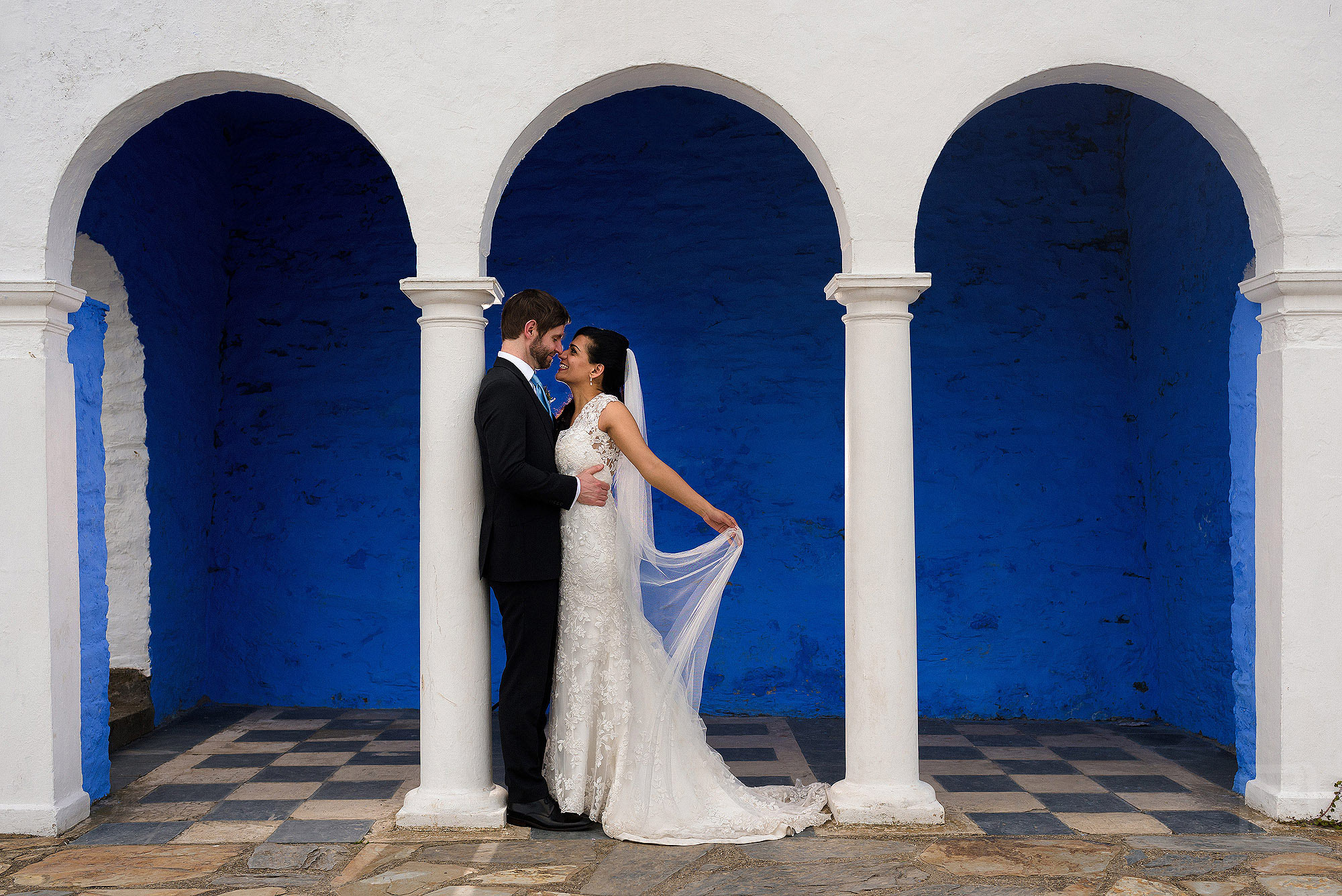 Best of 2017 36 Best wedding photographs of 2017 036