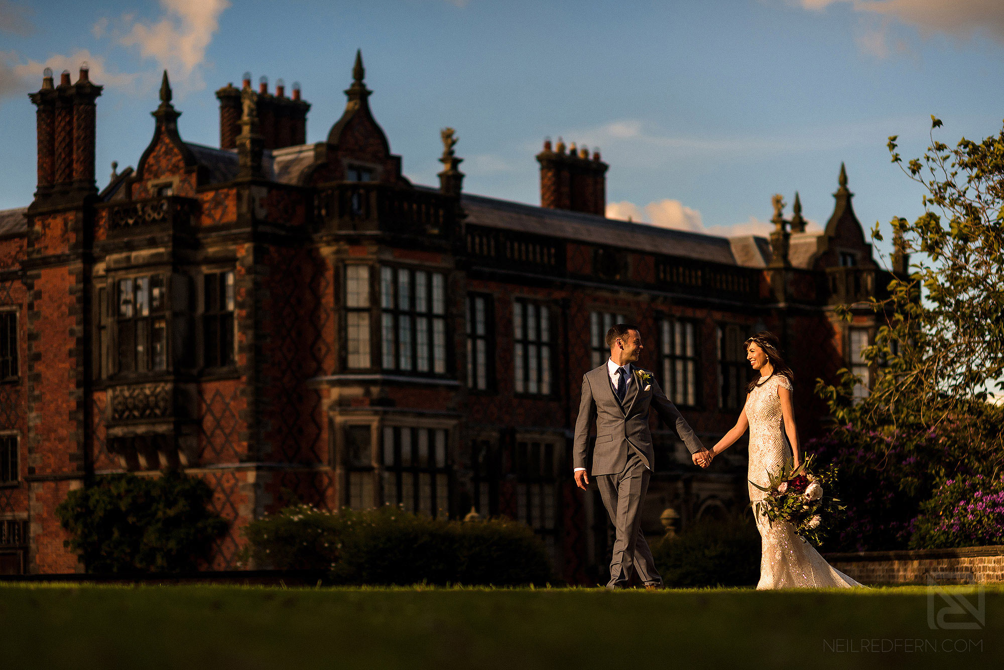 Best of 2017 38 Best wedding photographs of 2017 038