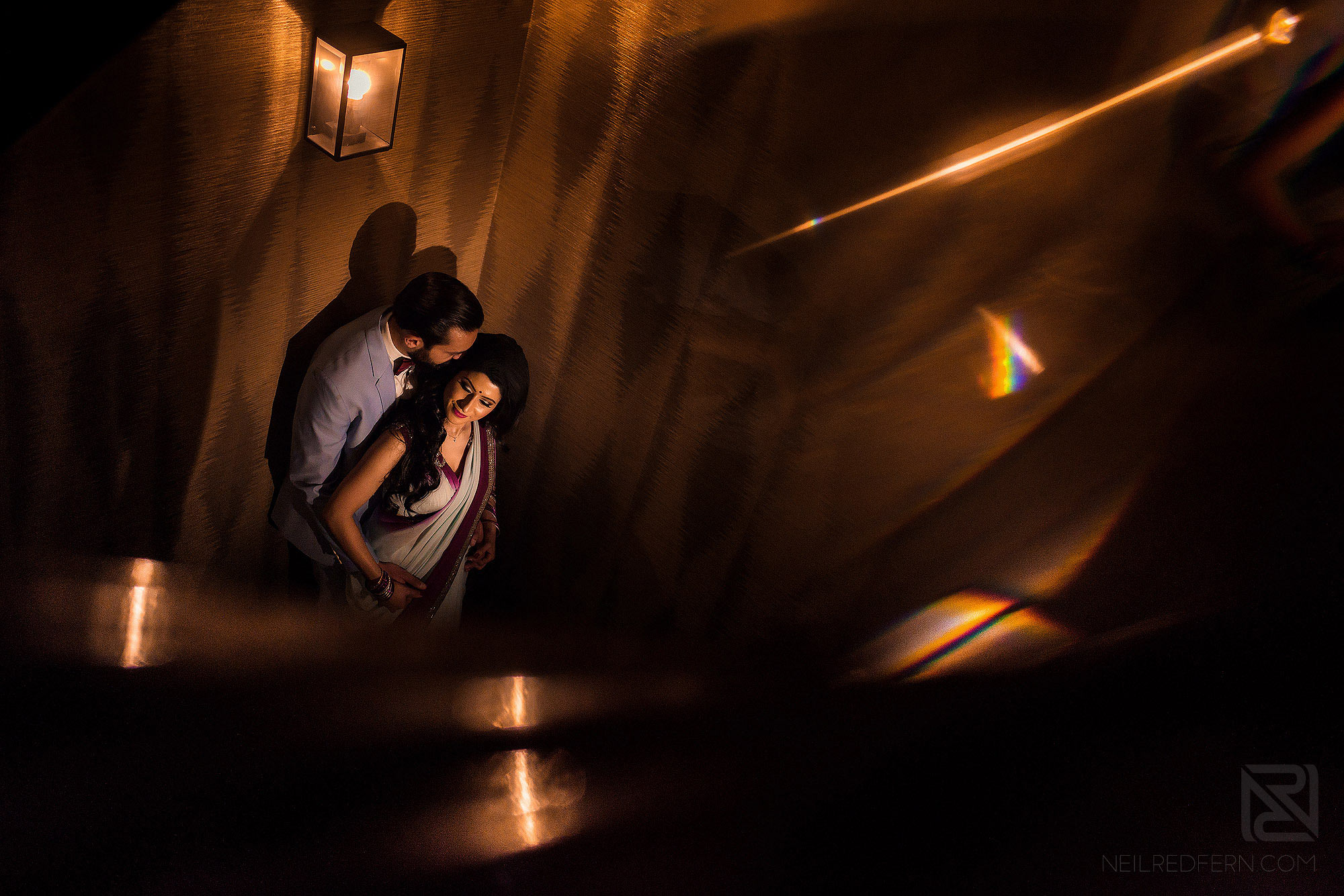 Best of 2017 41 Best wedding photographs of 2017 041