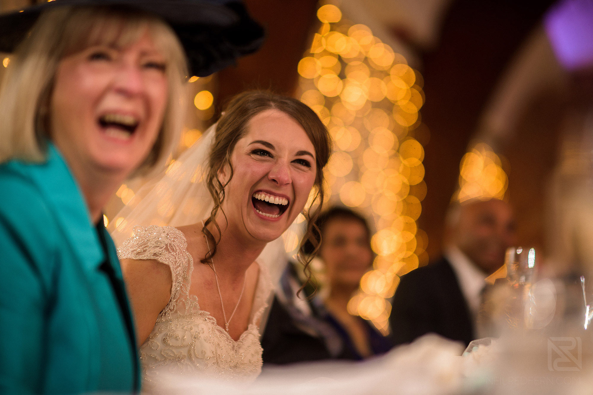 Best of 2017 42 Best wedding photographs of 2017 042