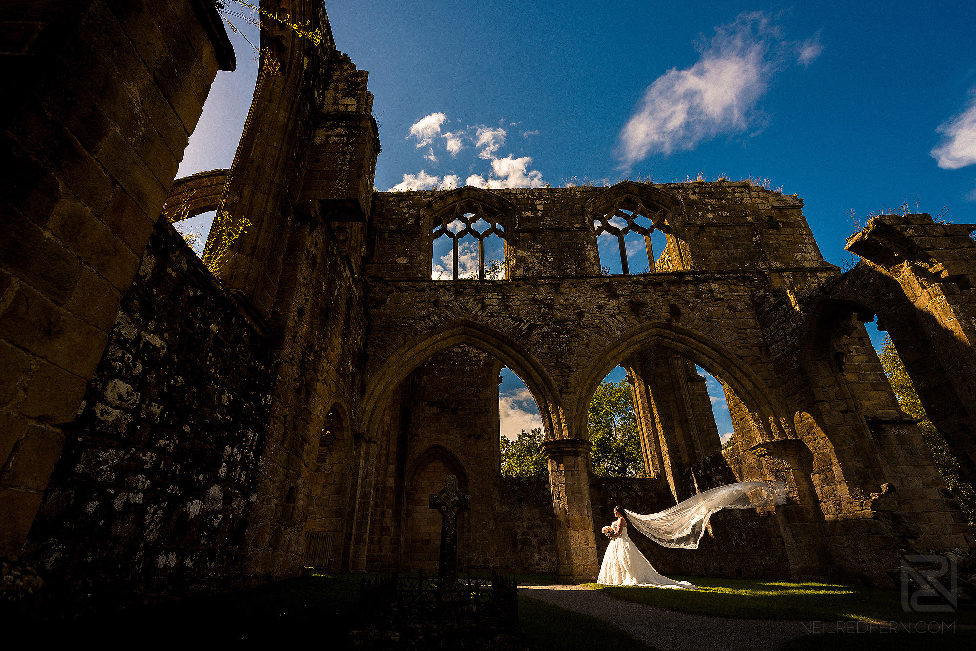 Best of 2017 43 Best wedding photographs of 2017 043