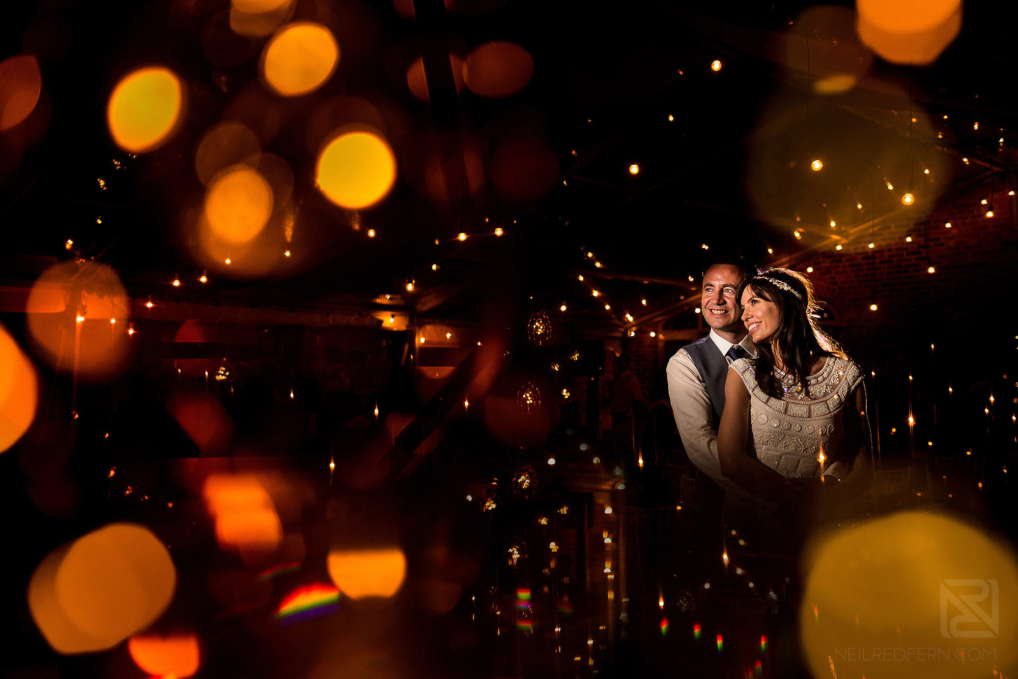 Best of 2017 45 Best wedding photographs of 2017 045