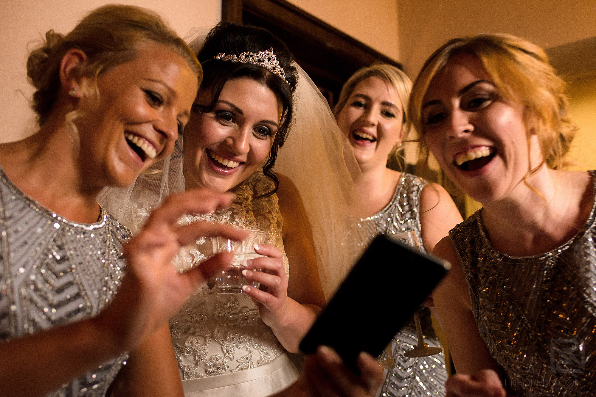 Best of 2017 46 Best wedding photographs of 2017 046