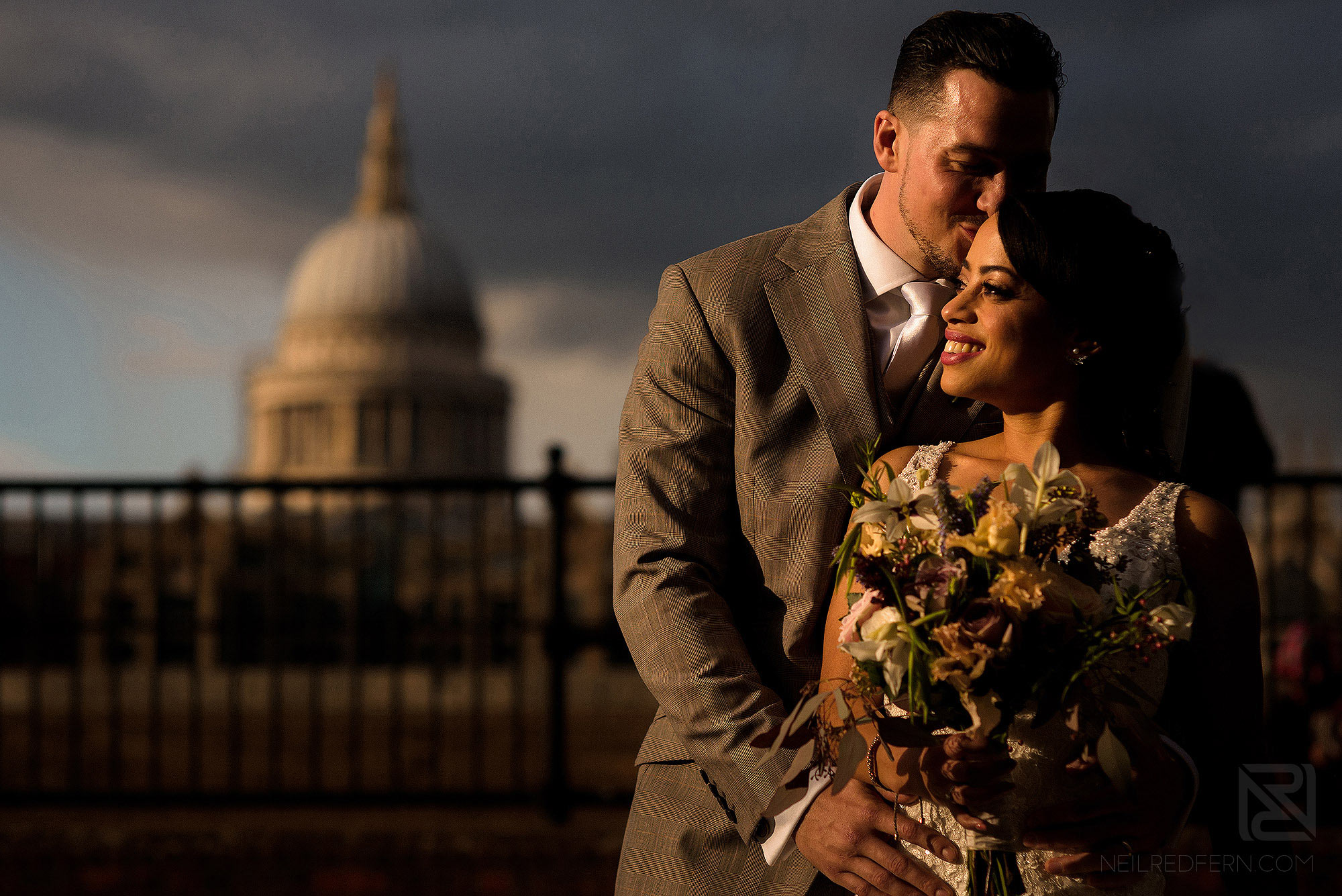 Best of 2017 49 Best wedding photographs of 2017 049