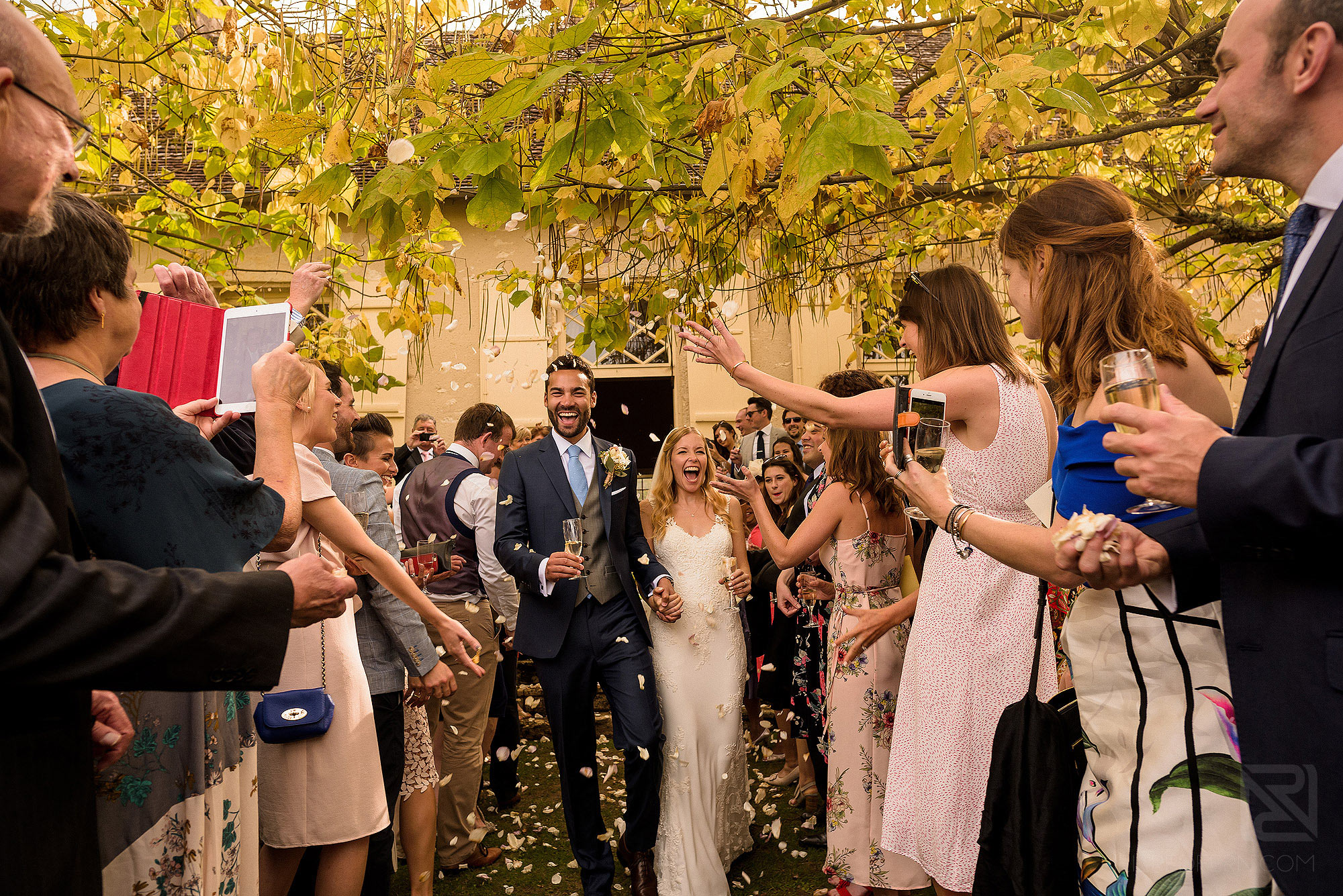 Best of 2017 50 Best wedding photographs of 2017 050