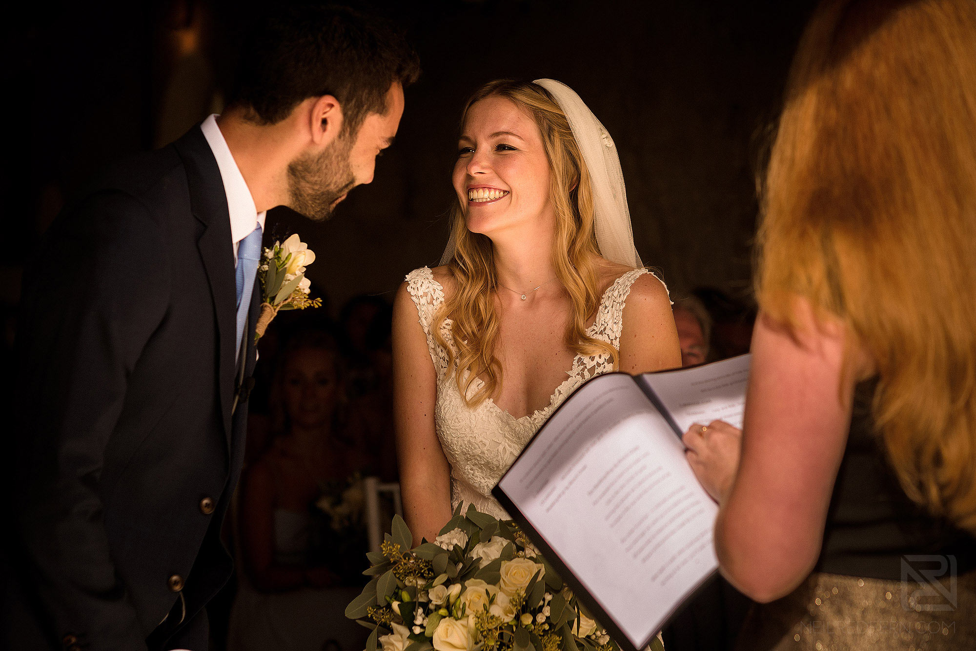 Best of 2017 58 Best wedding photographs of 2017 058