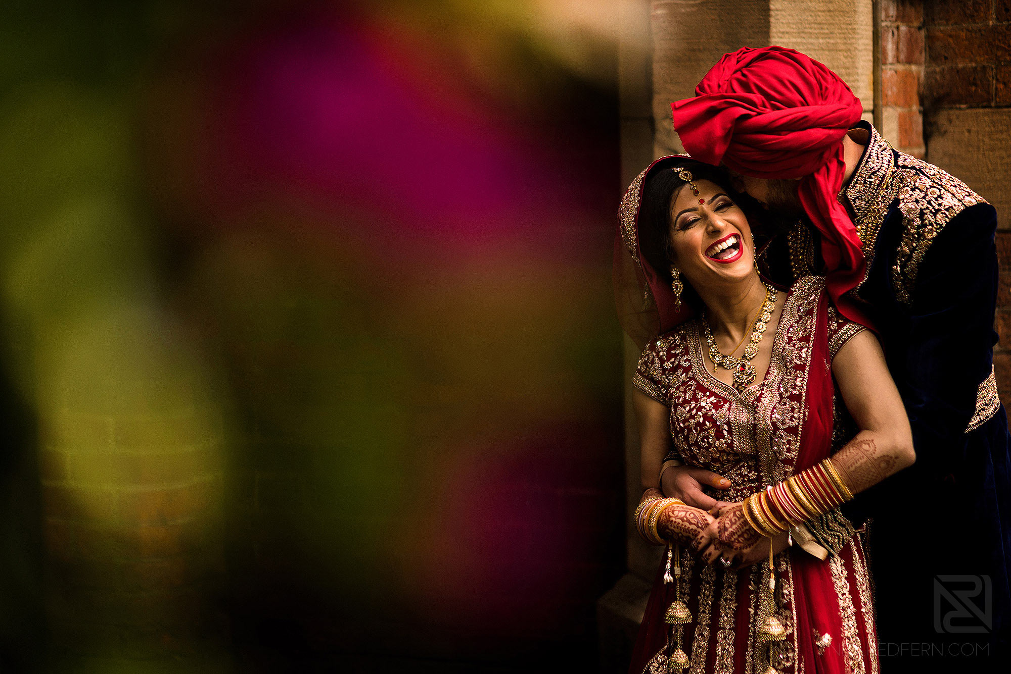 Best of 2017 59 Best wedding photographs of 2017 060