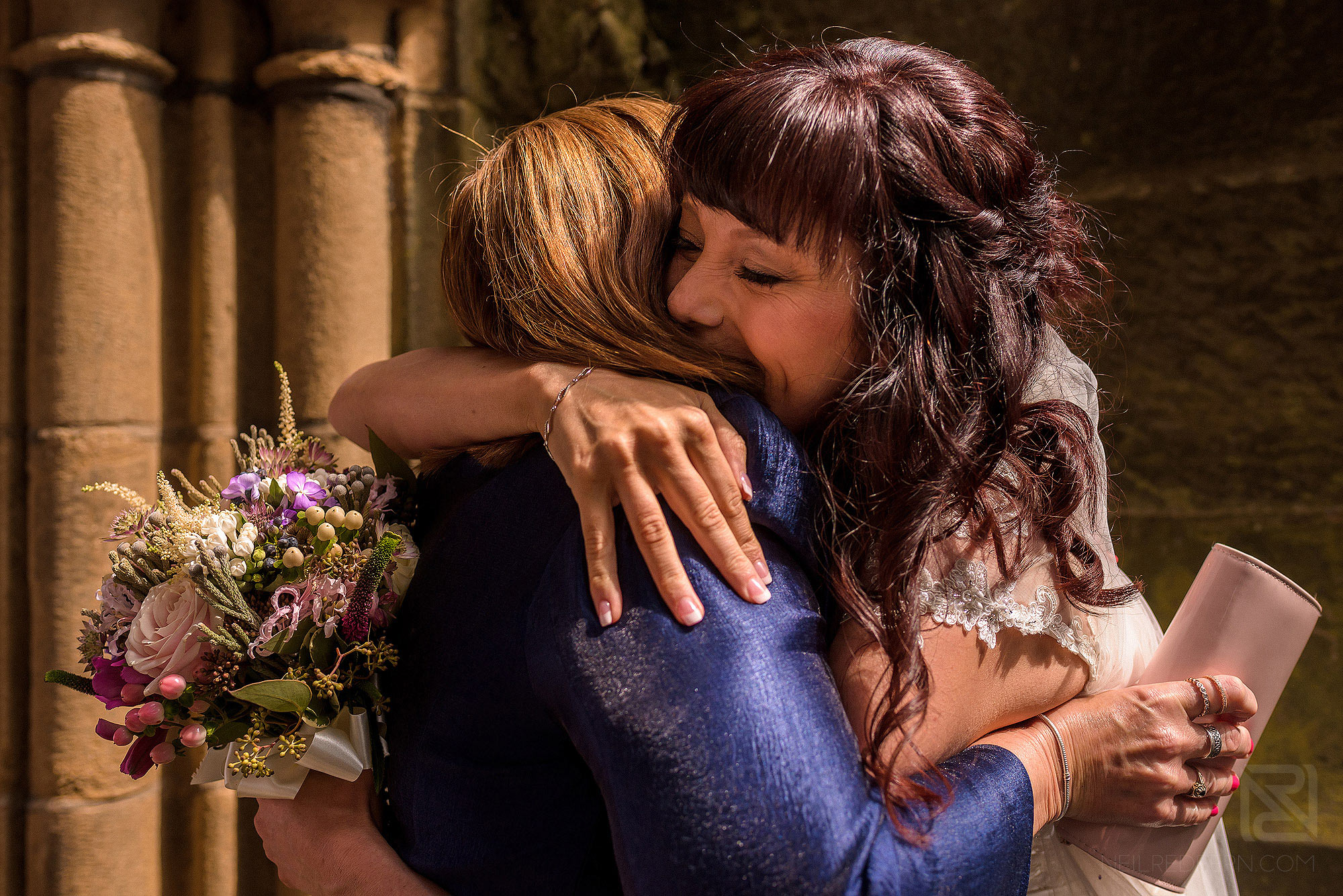 Best of 2017 61 Best wedding photographs of 2017 062