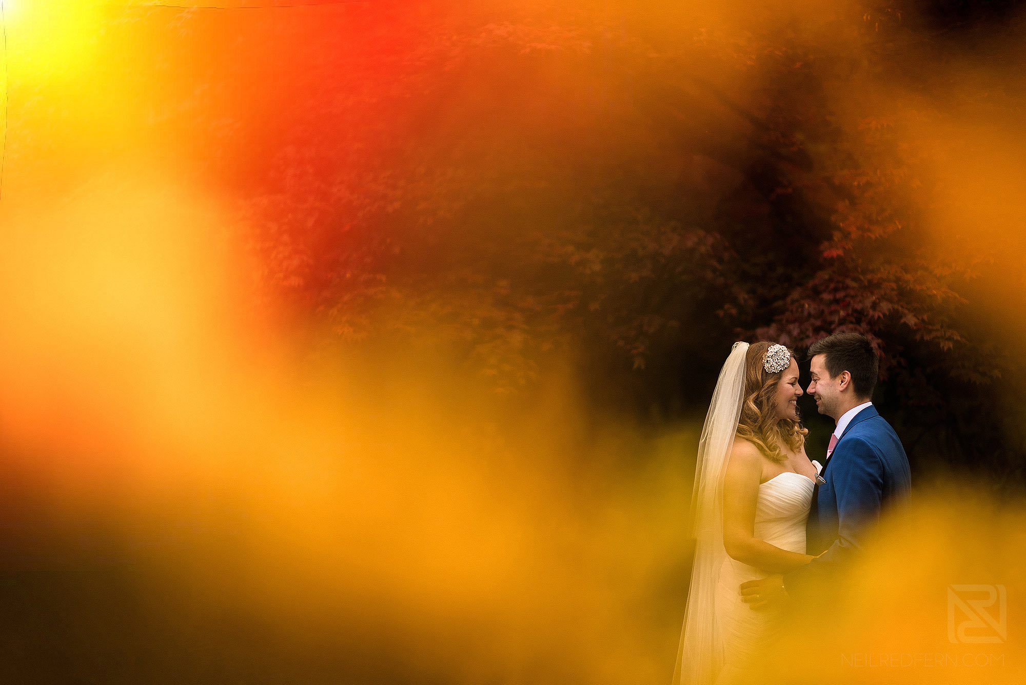 Best of 2017 64 Best wedding photographs of 2017 065
