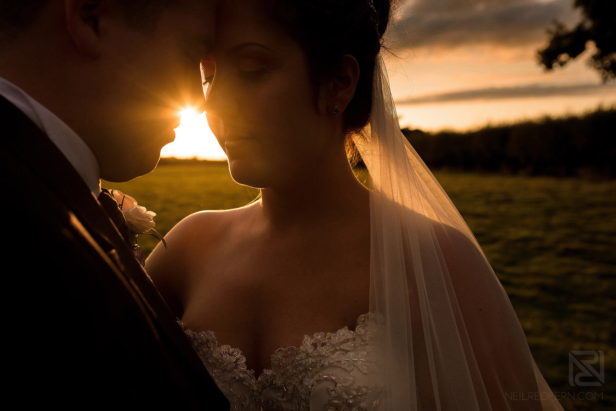 Best of 2017 68 Best wedding photographs of 2017 069