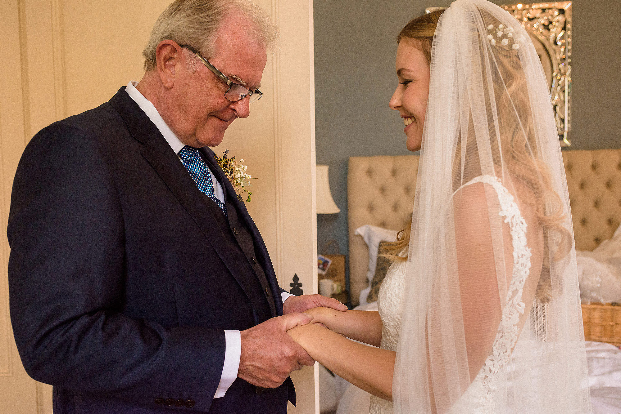 Best of 2017 69 Best wedding photographs of 2017 070