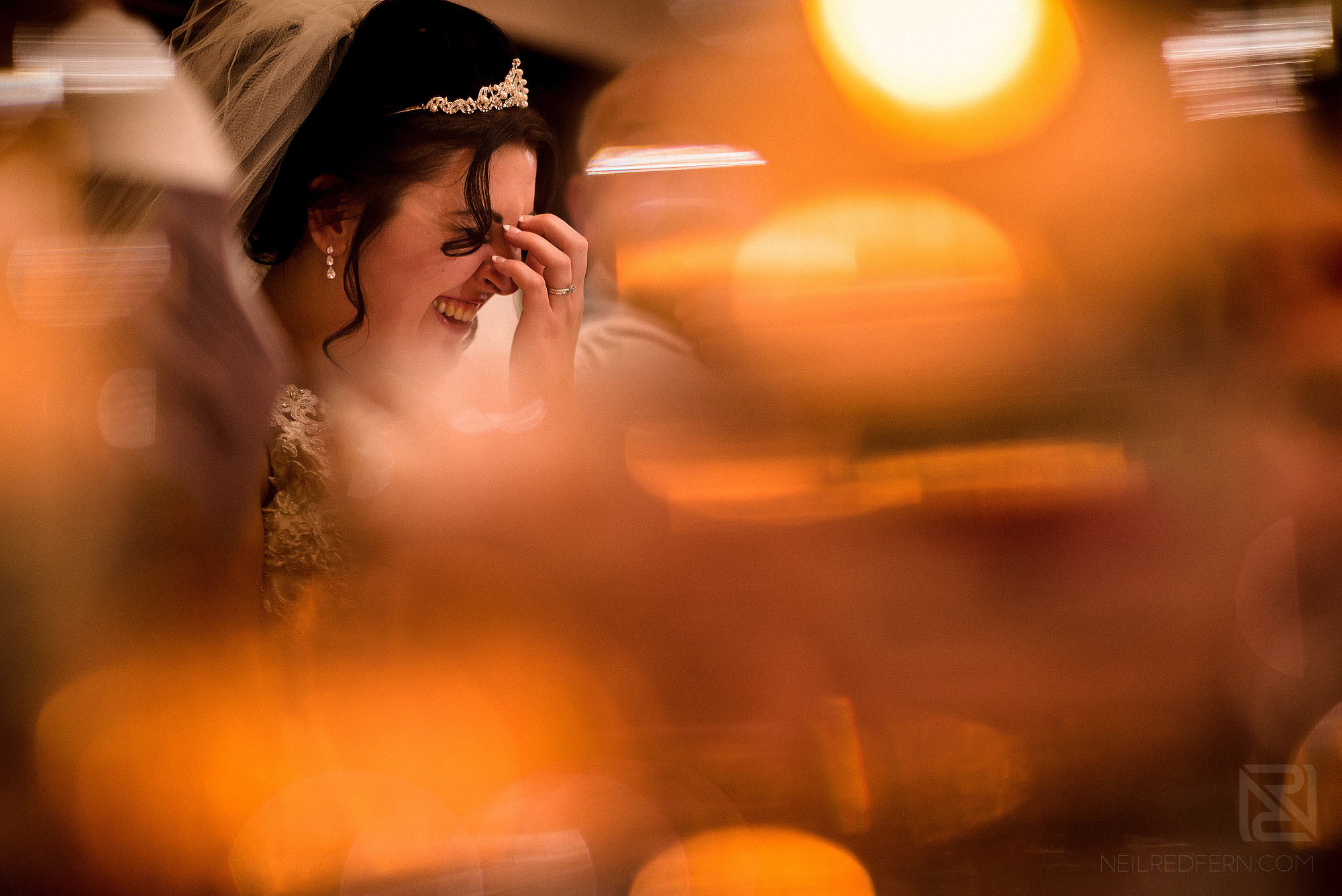 Best of 2017 71 Best wedding photographs of 2017 072