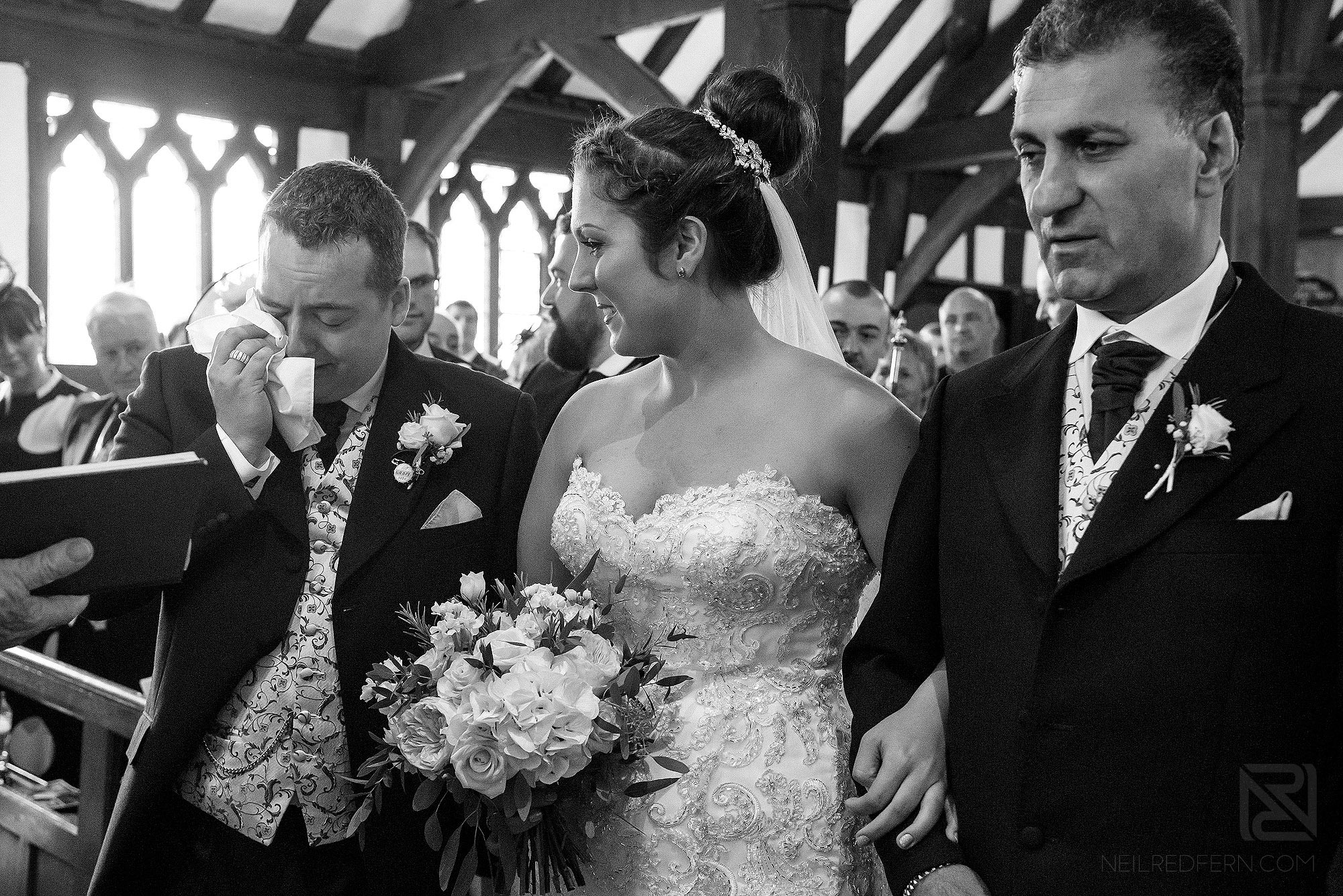 Best of 2017 72 Best wedding photographs of 2017 073