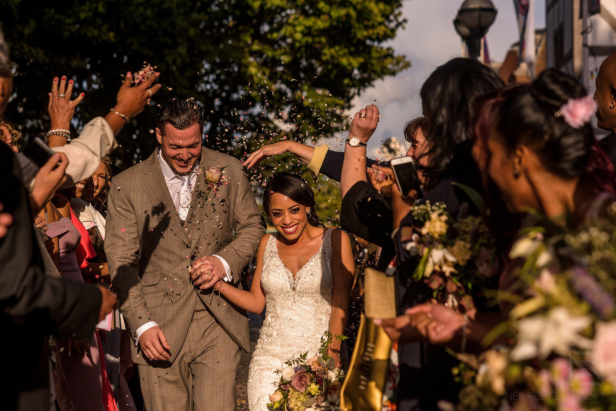 Best of 2017 73 Best wedding photographs of 2017 074