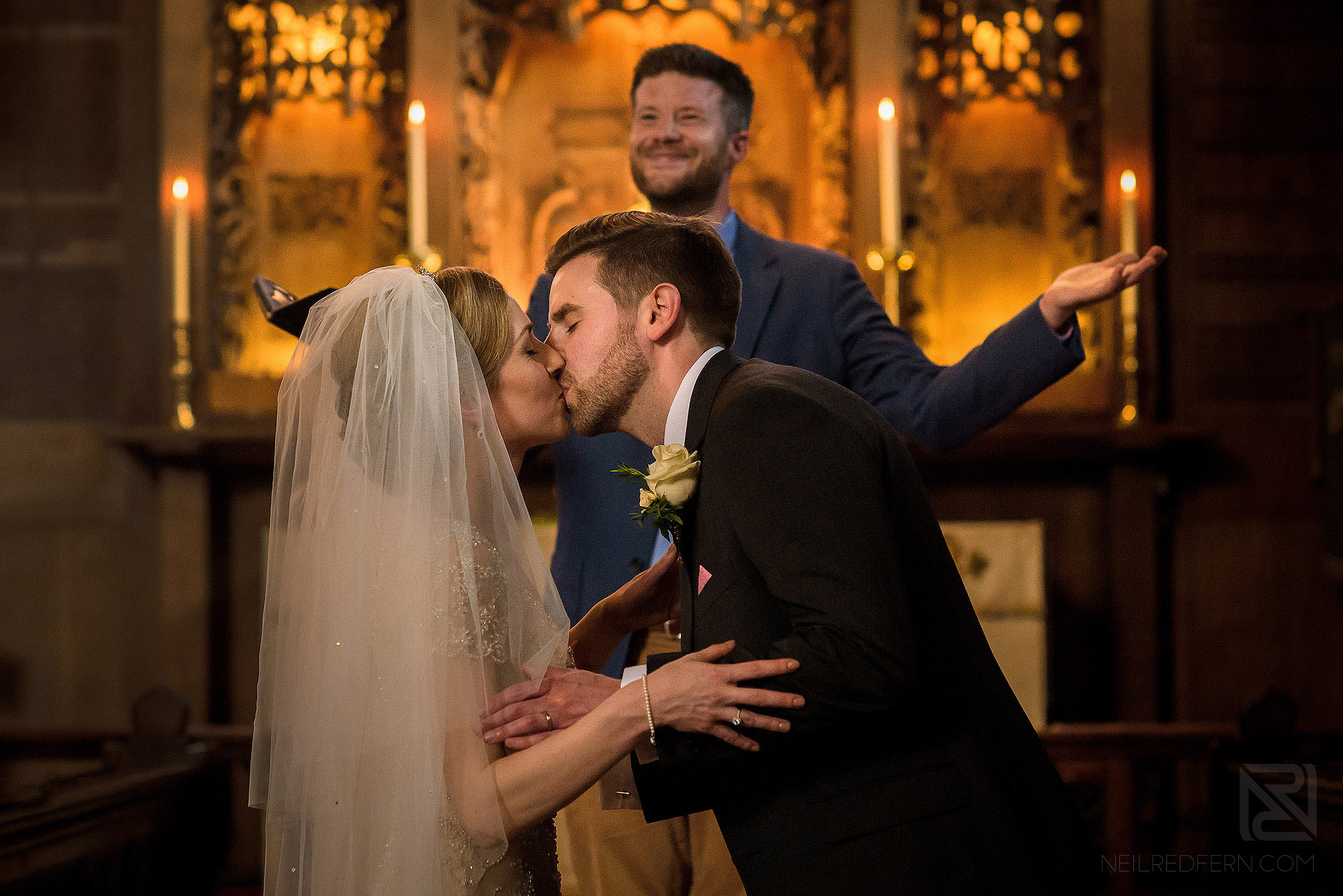 Best of 2017 76 Best wedding photographs of 2017 077
