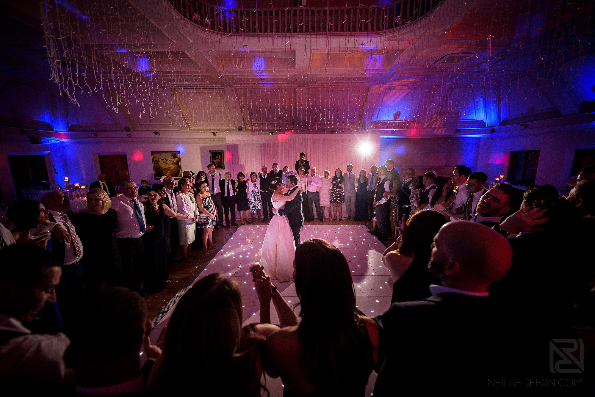 Best of 2017 79 Best wedding photographs of 2017 080