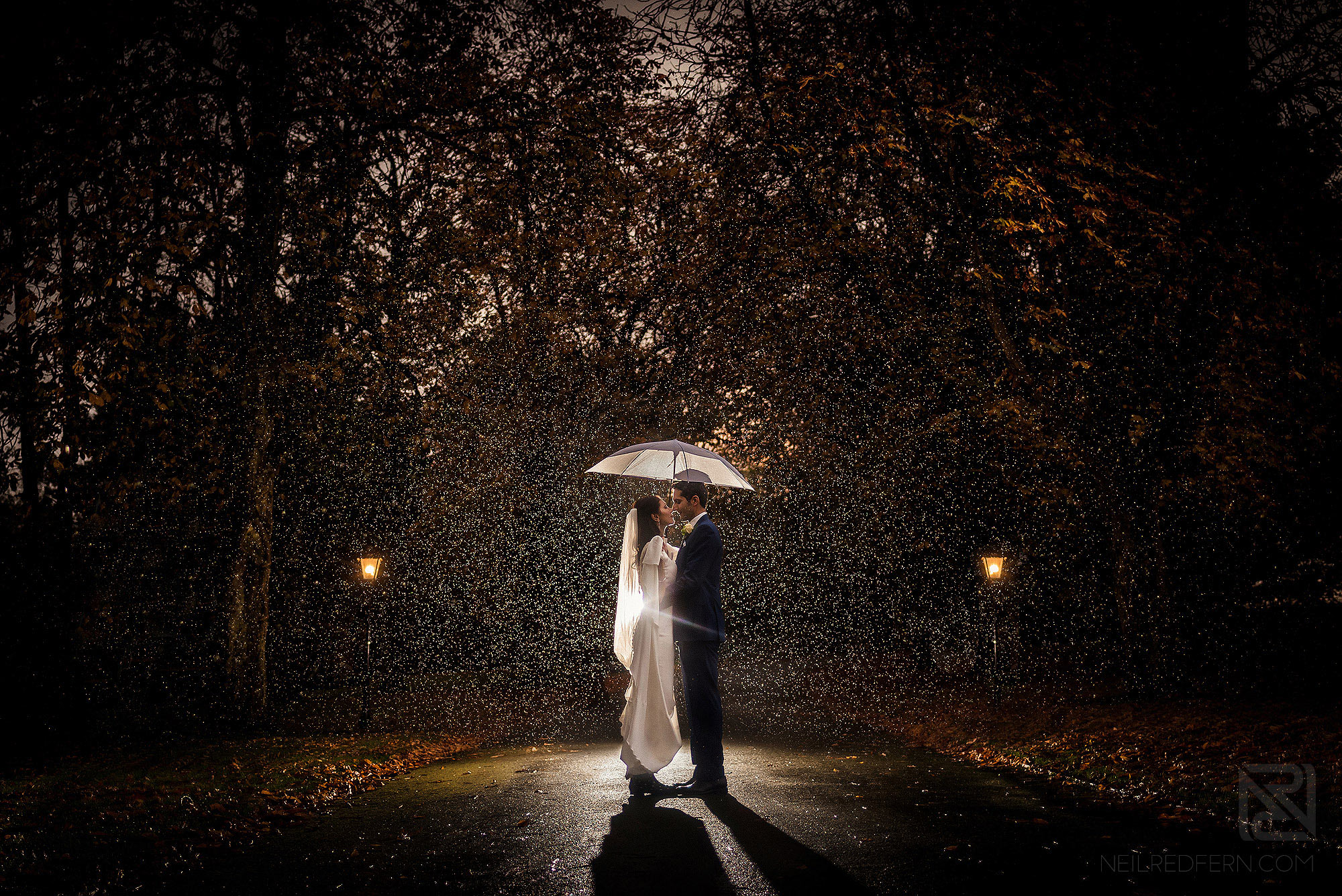 Best of 2017 81 Best wedding photographs of 2017 082