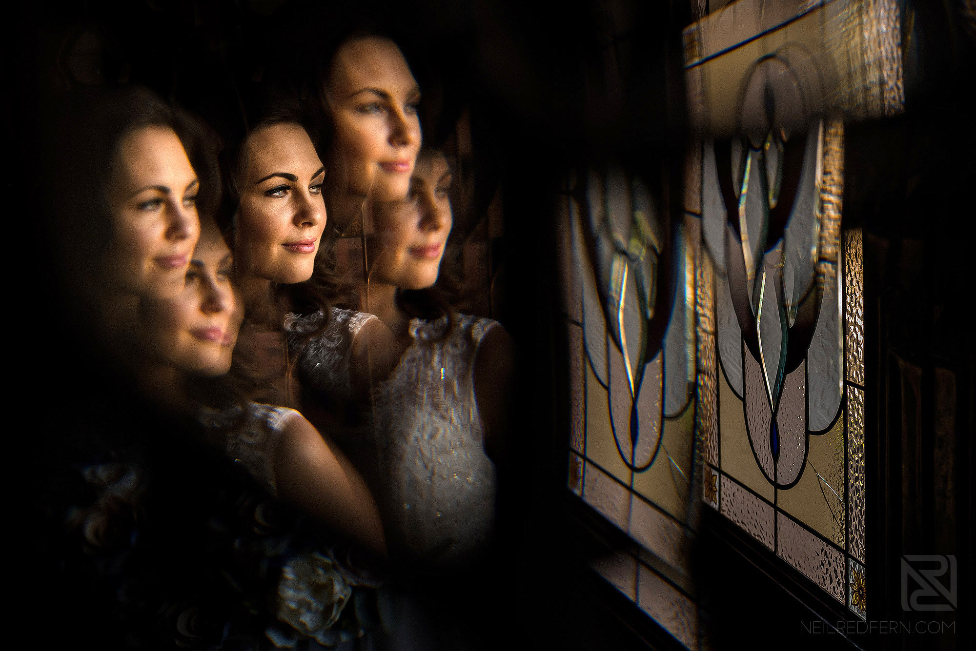 Best of 2017 82 Best wedding photographs of 2017 084