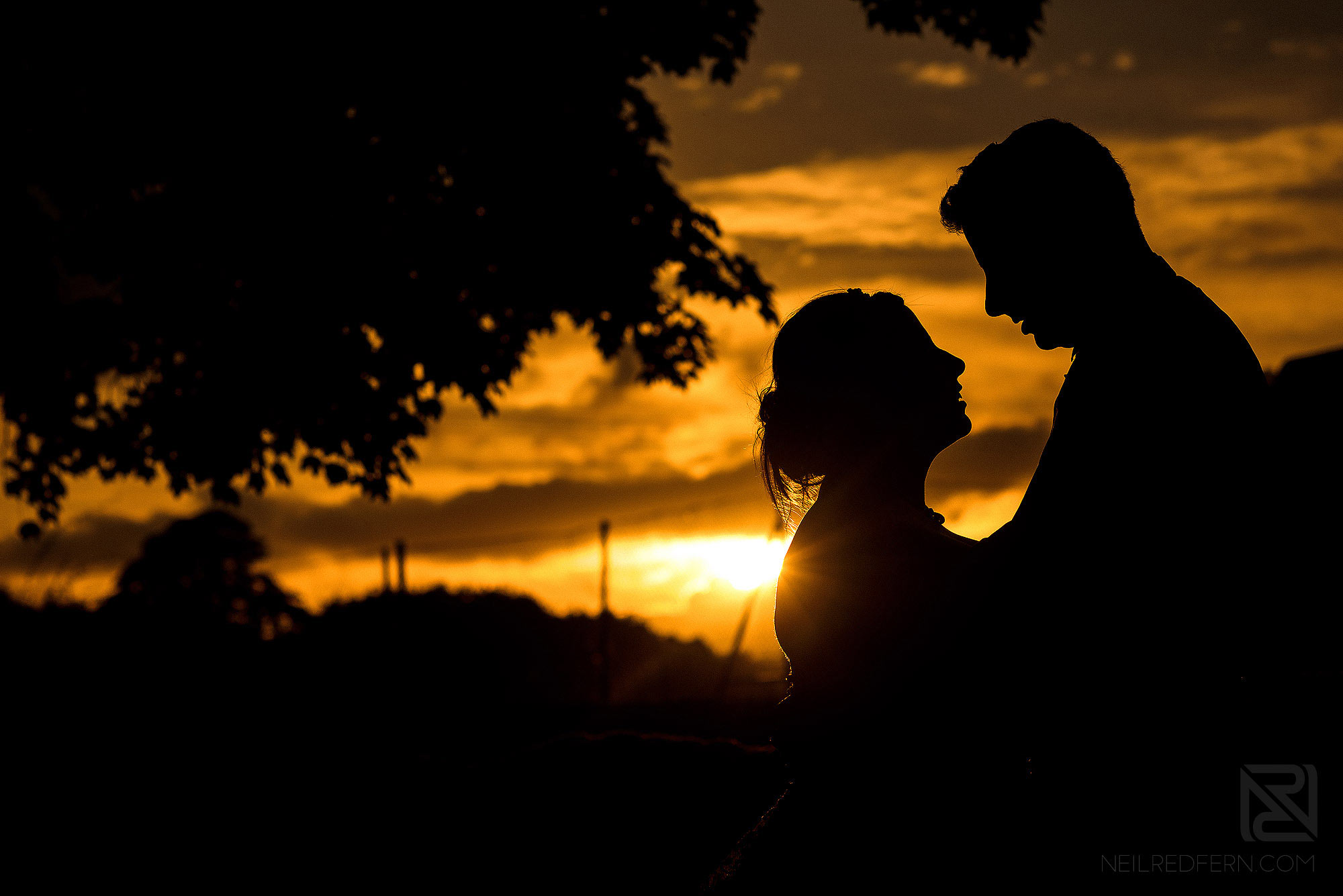 Best of 2017 83 Best wedding photographs of 2017 085