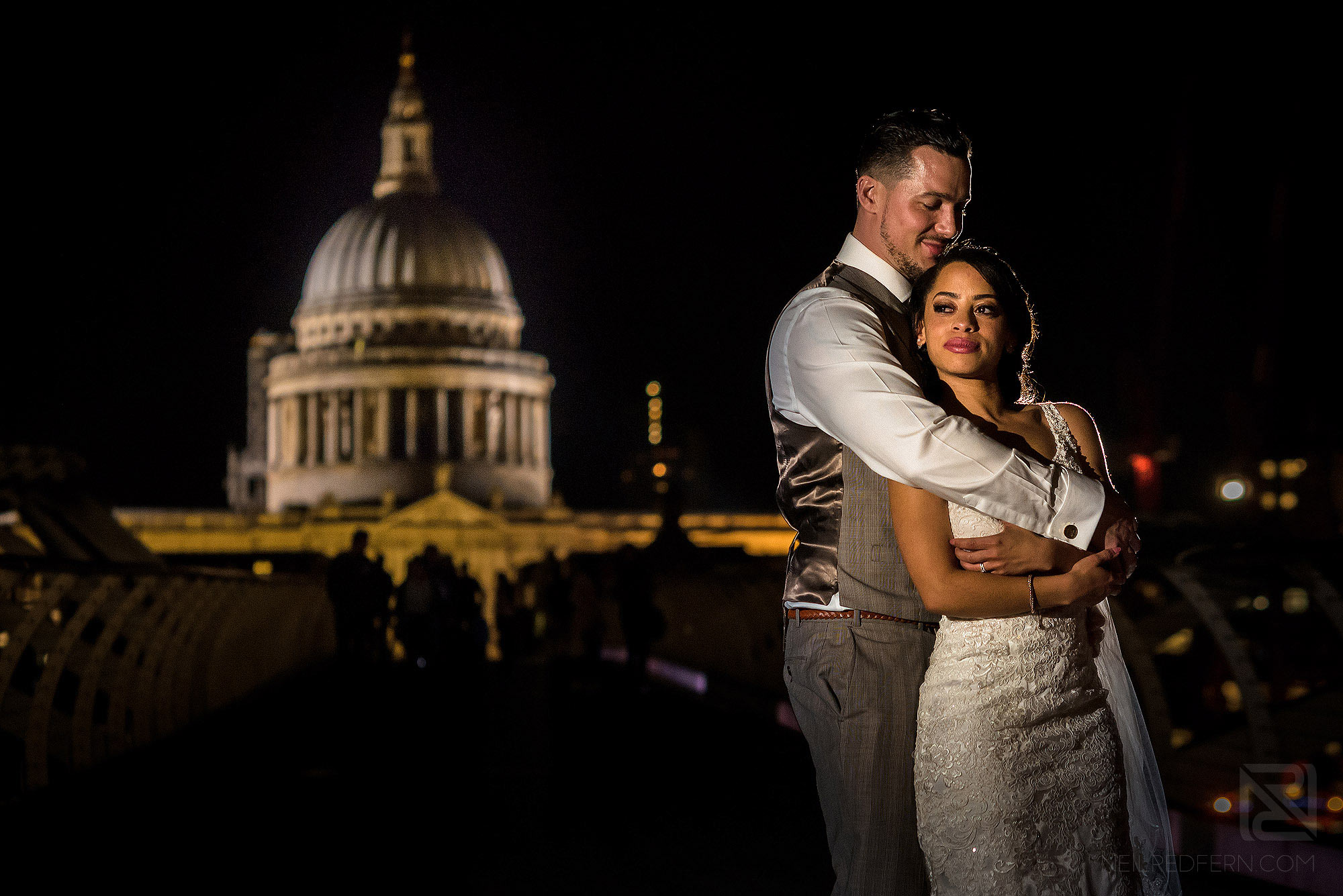 Best of 2017 84 Best wedding photographs of 2017 086
