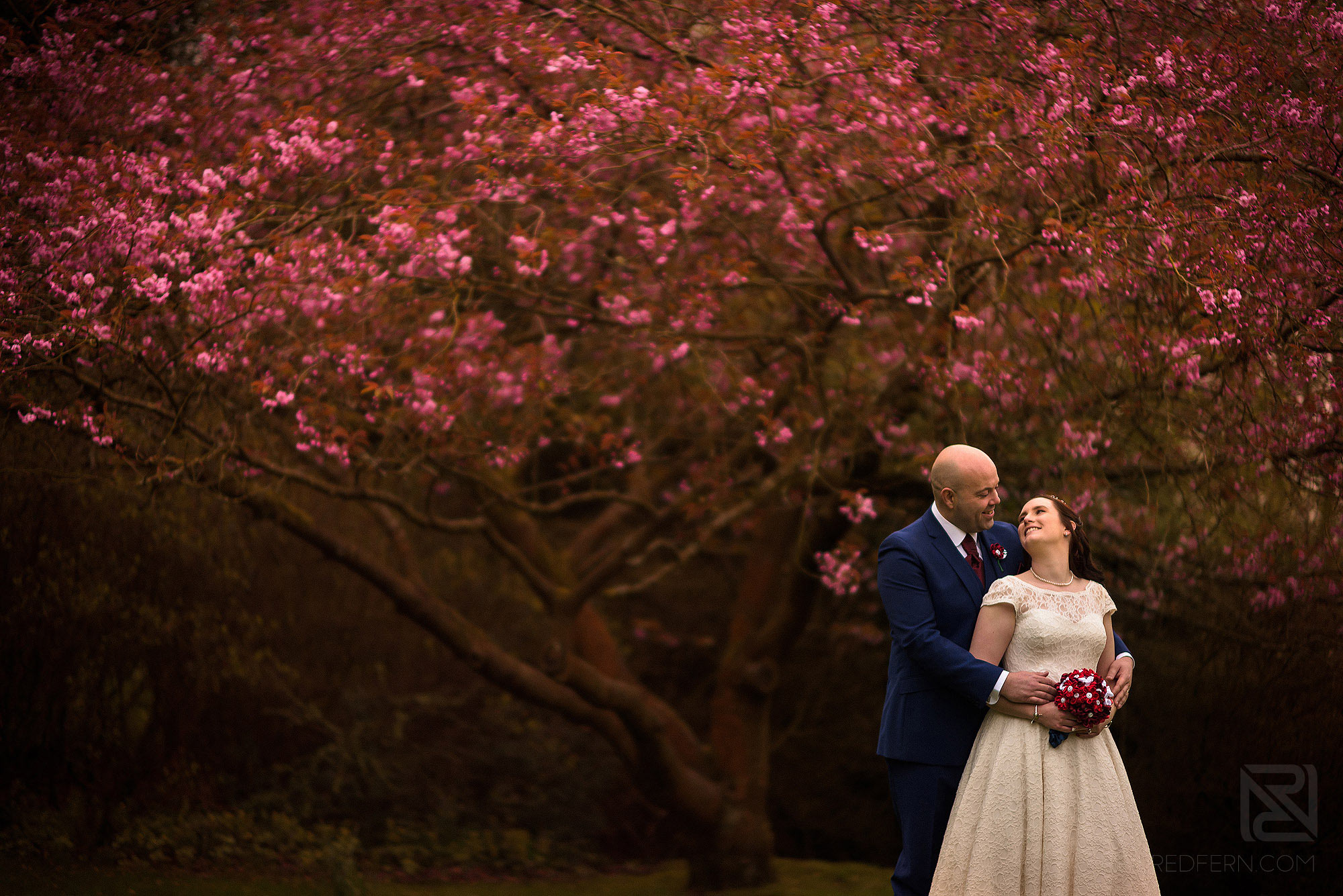 Best of 2017 86 Best wedding photographs of 2017 088
