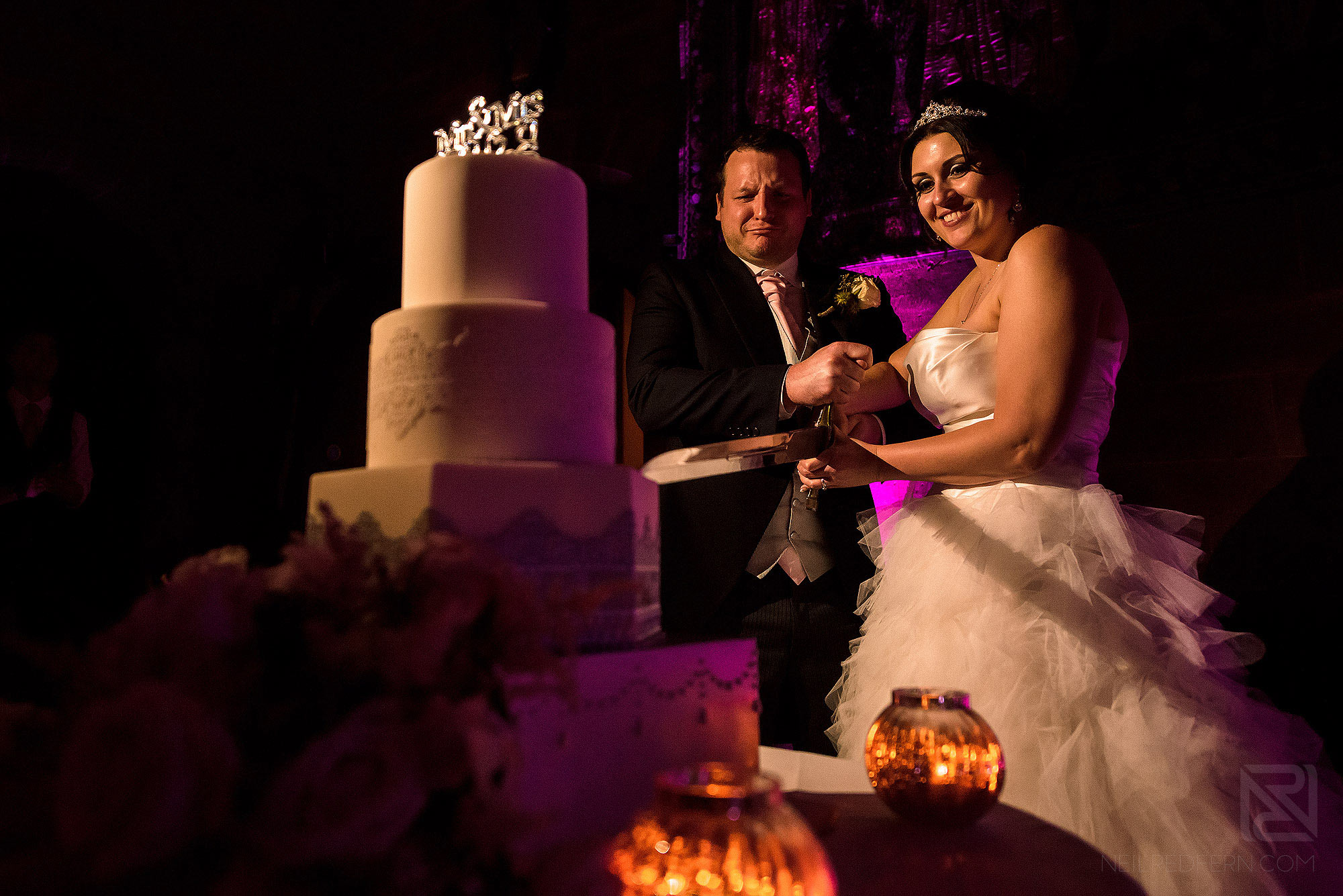 Best of 2017 87 Best wedding photographs of 2017 089