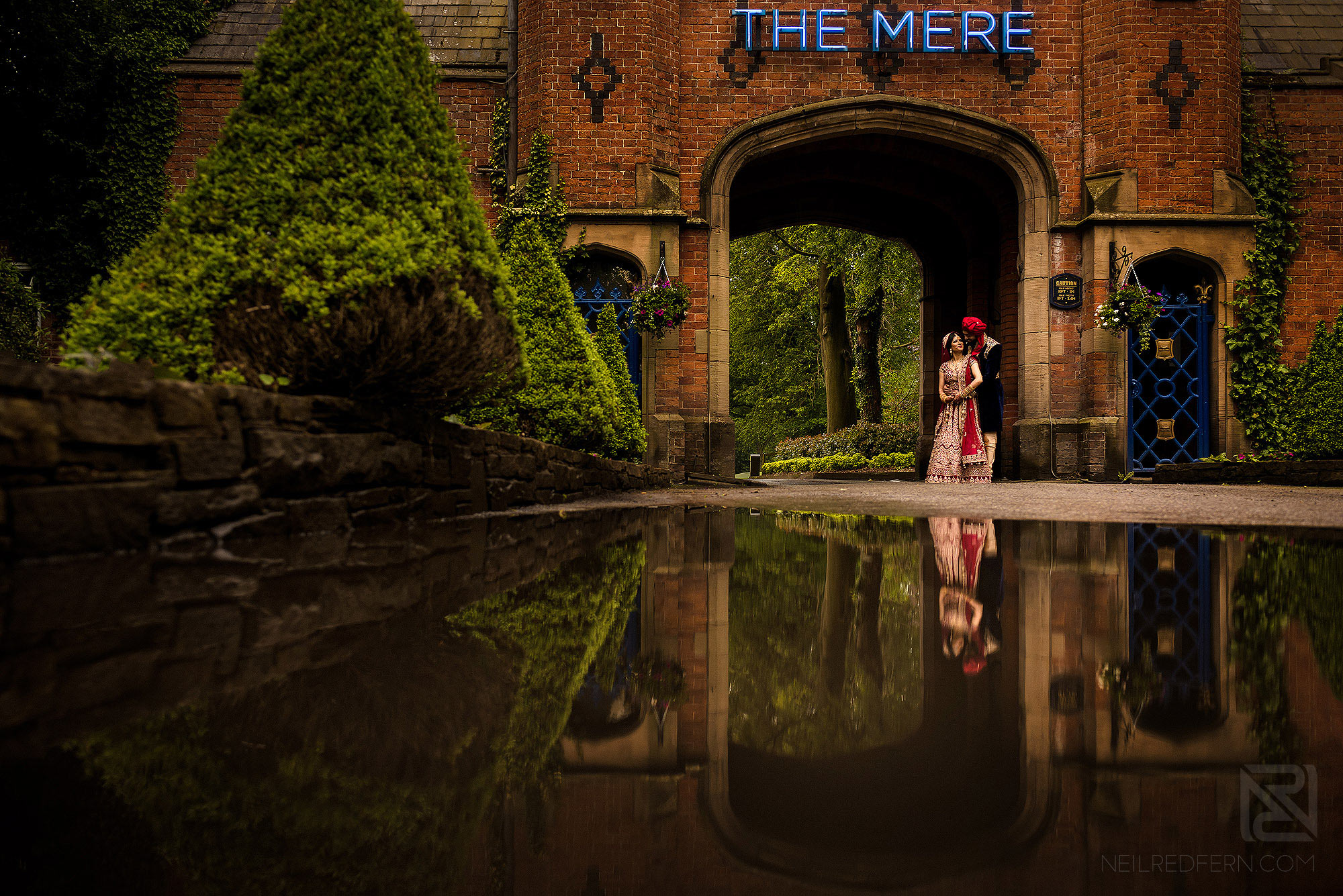 Best of 2017 88 Best wedding photographs of 2017 090