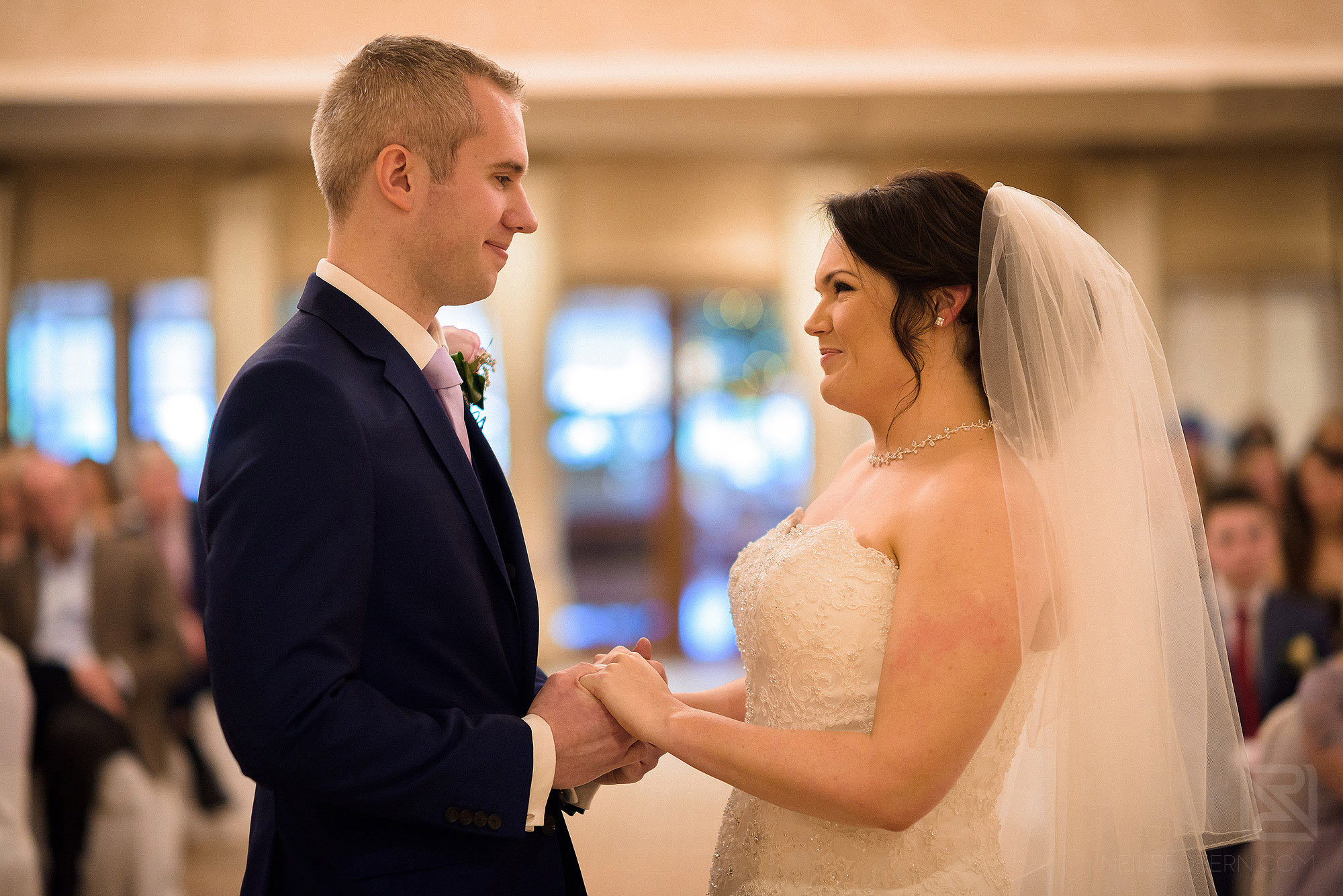 Best of 2017 89 Best wedding photographs of 2017 091
