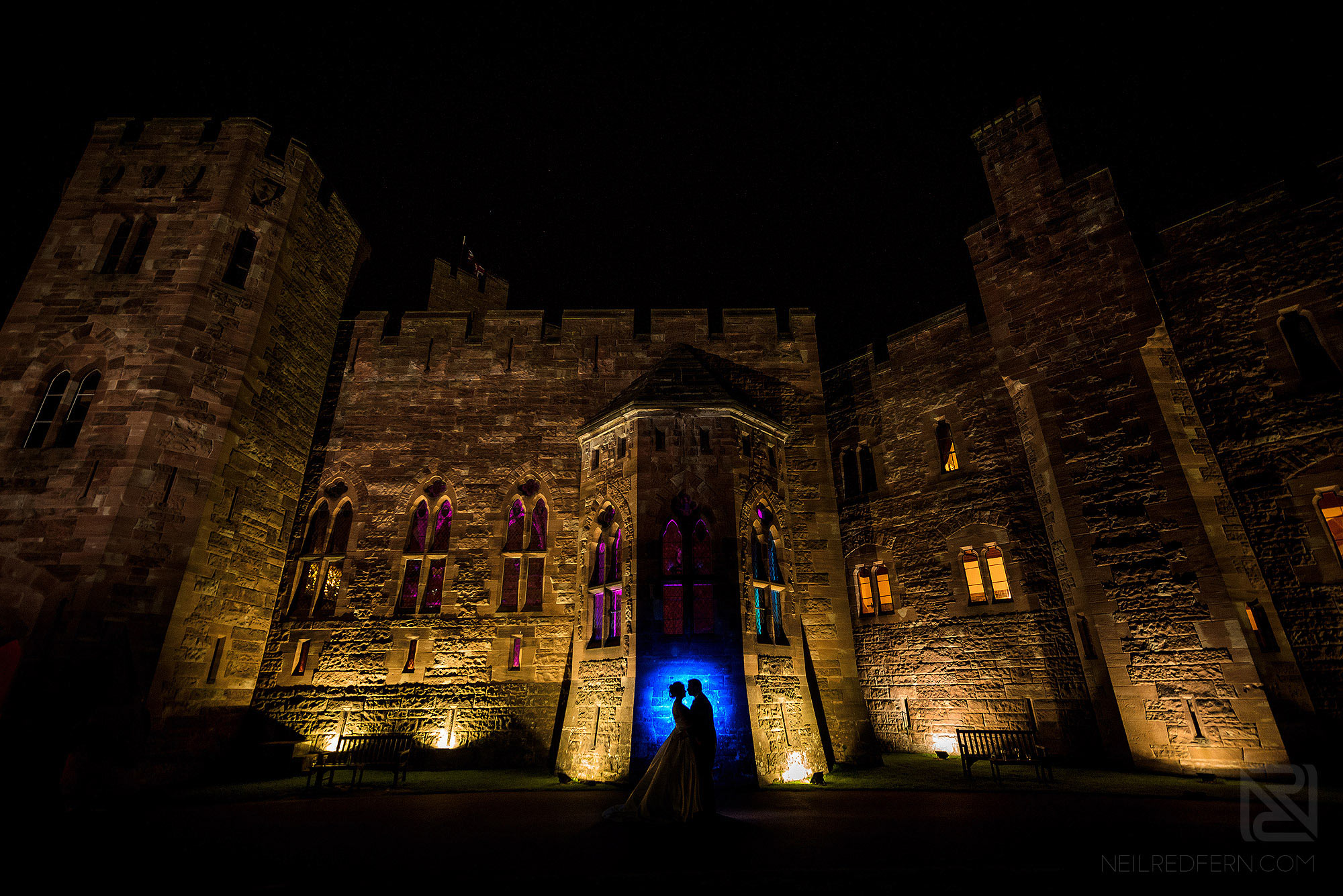Best of 2017 90 Best wedding photographs of 2017 092