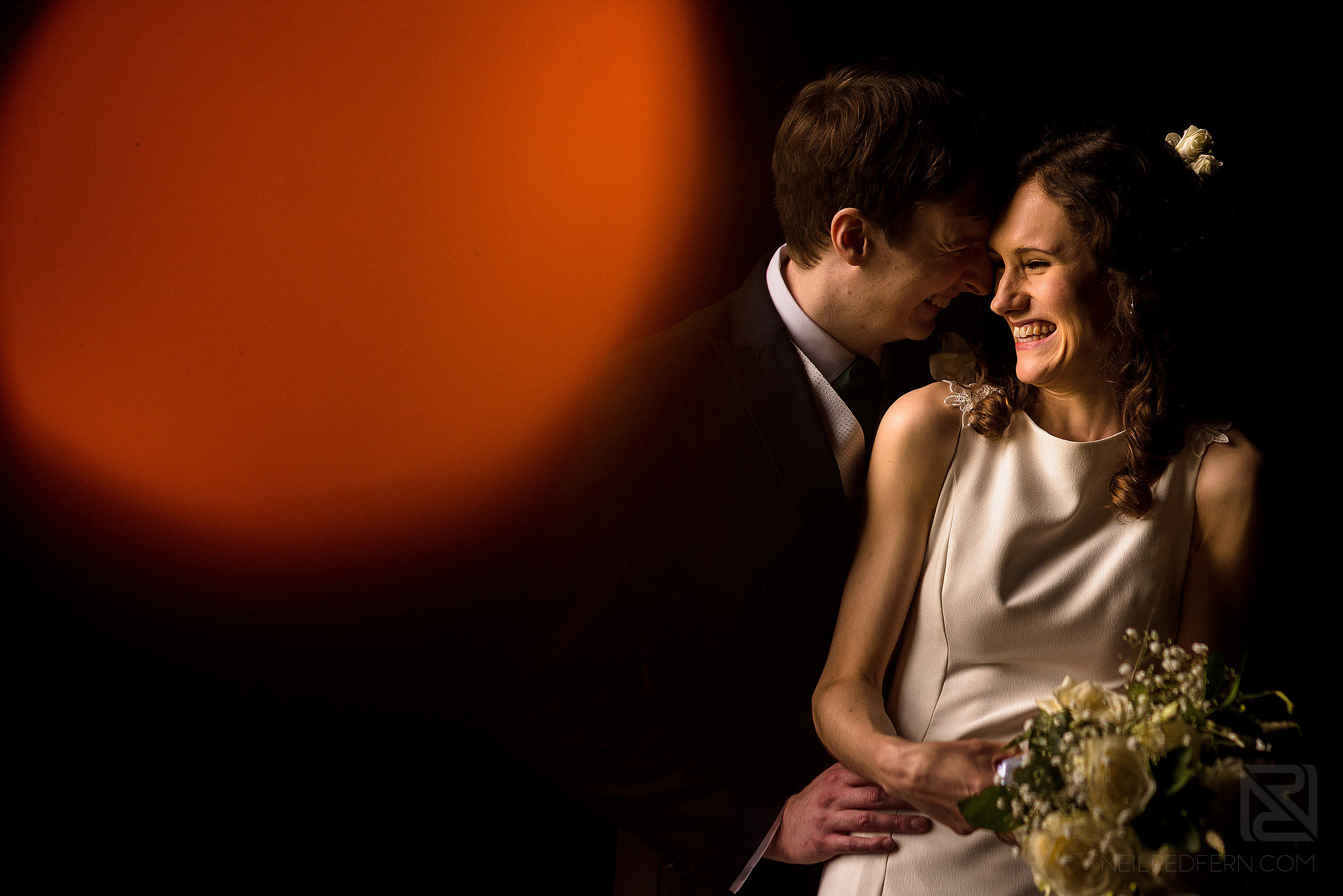 Best of 2017 92 Best wedding photographs of 2017 094