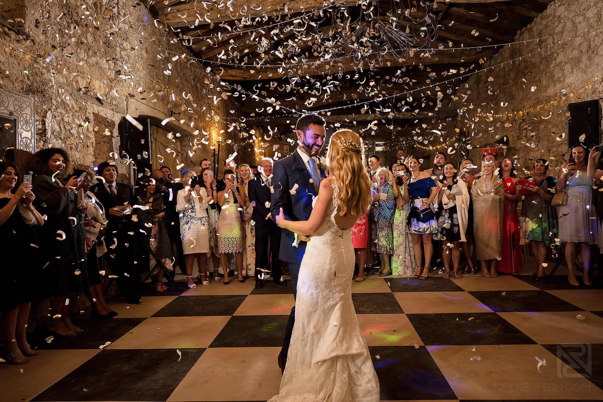 Best of 2017 93 Best wedding photographs of 2017 095
